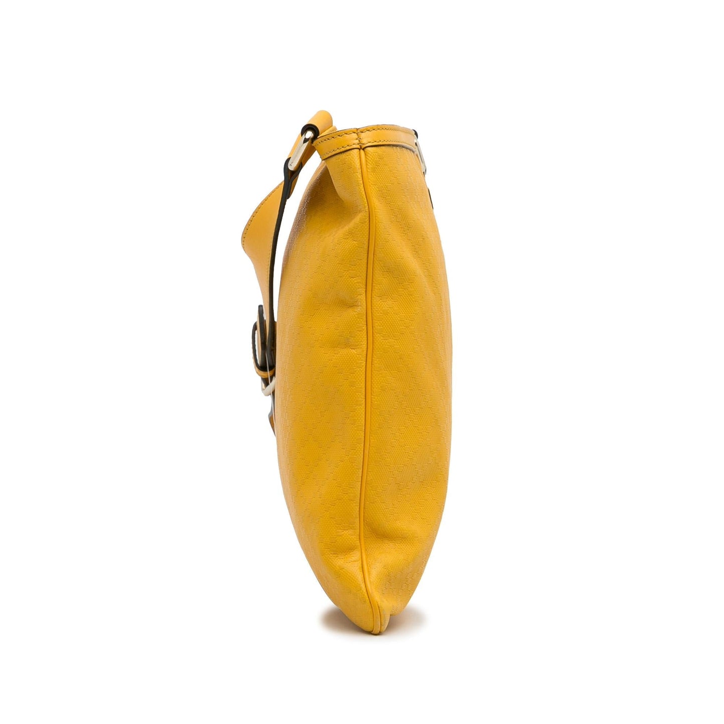 Gucci Designer Crossbody