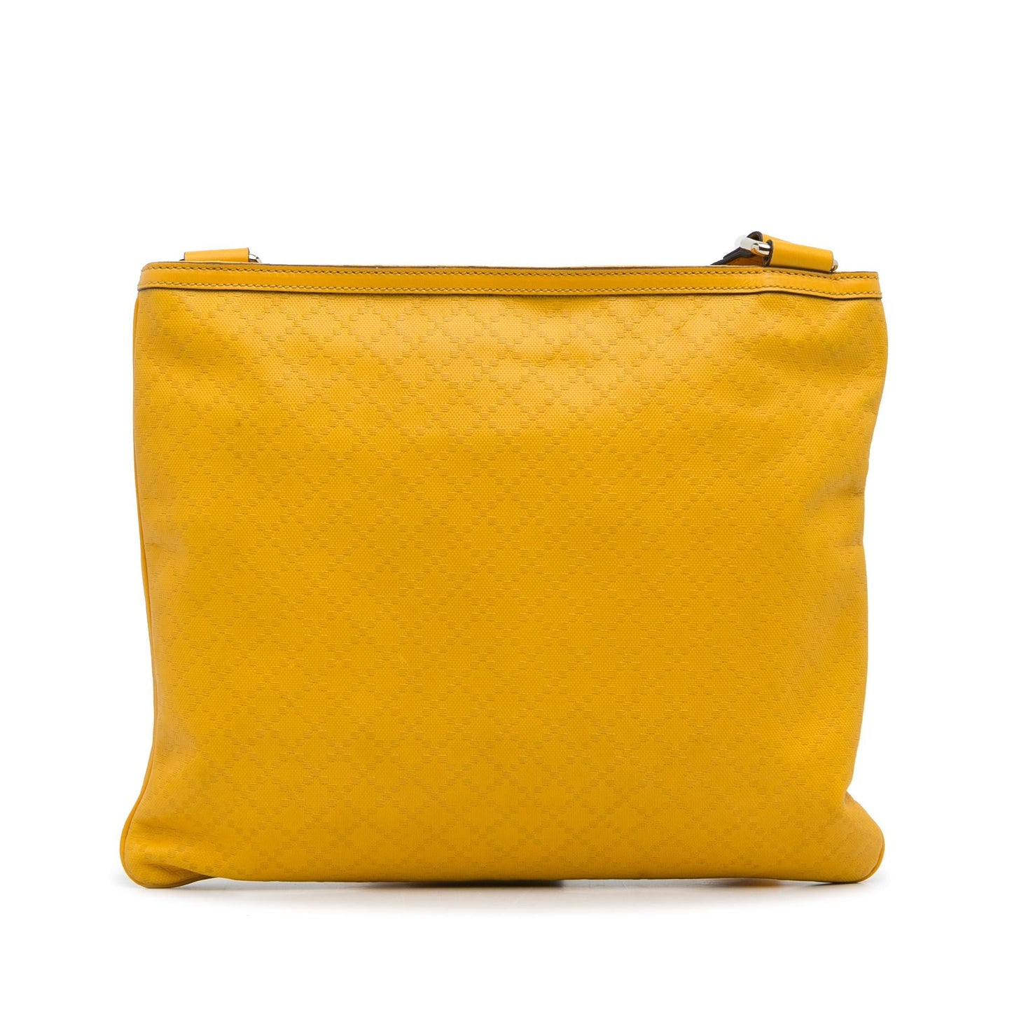Gucci Designer Crossbody