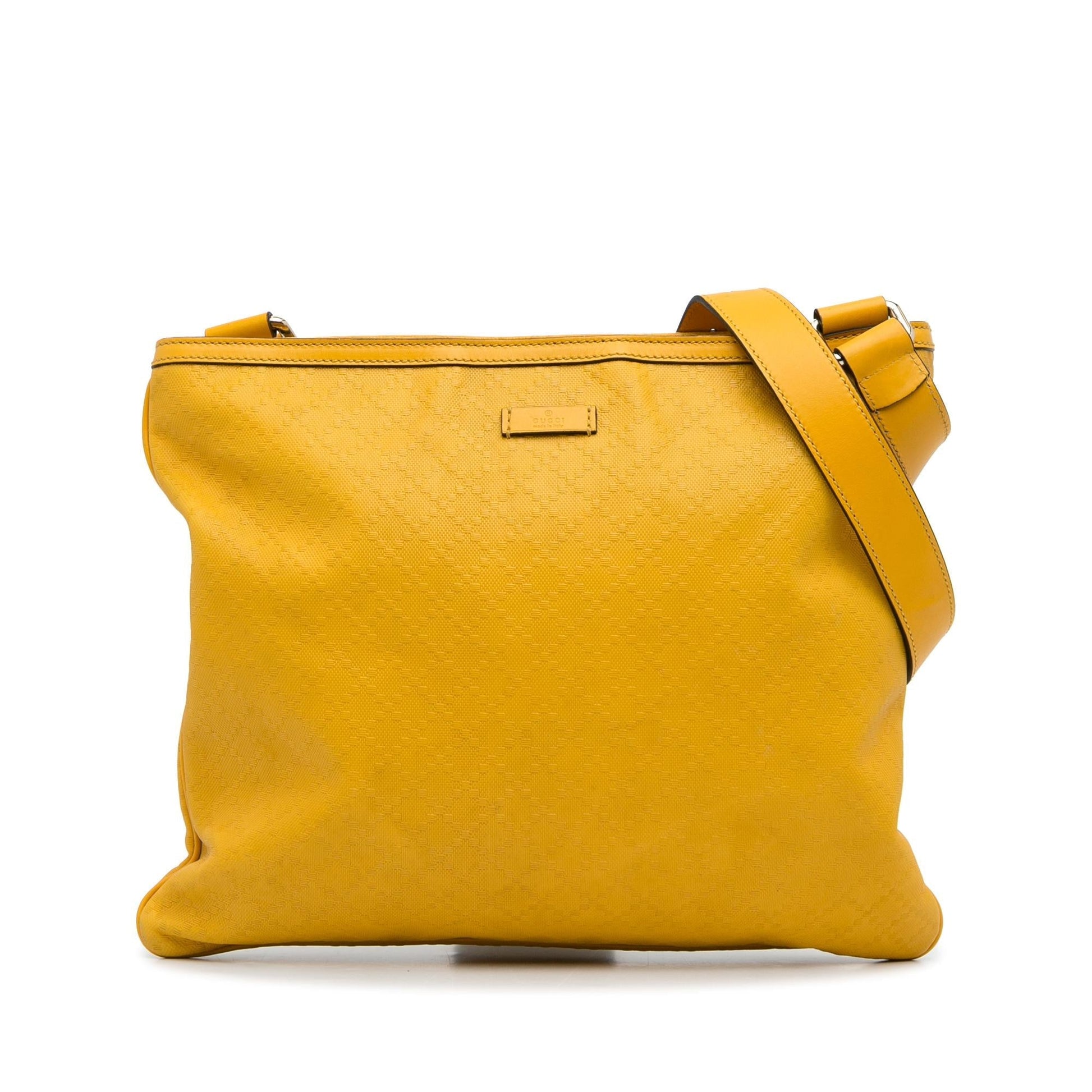 Gucci Designer Crossbody
