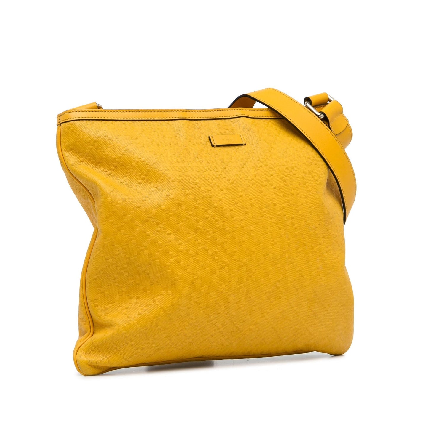 Gucci Designer Crossbody