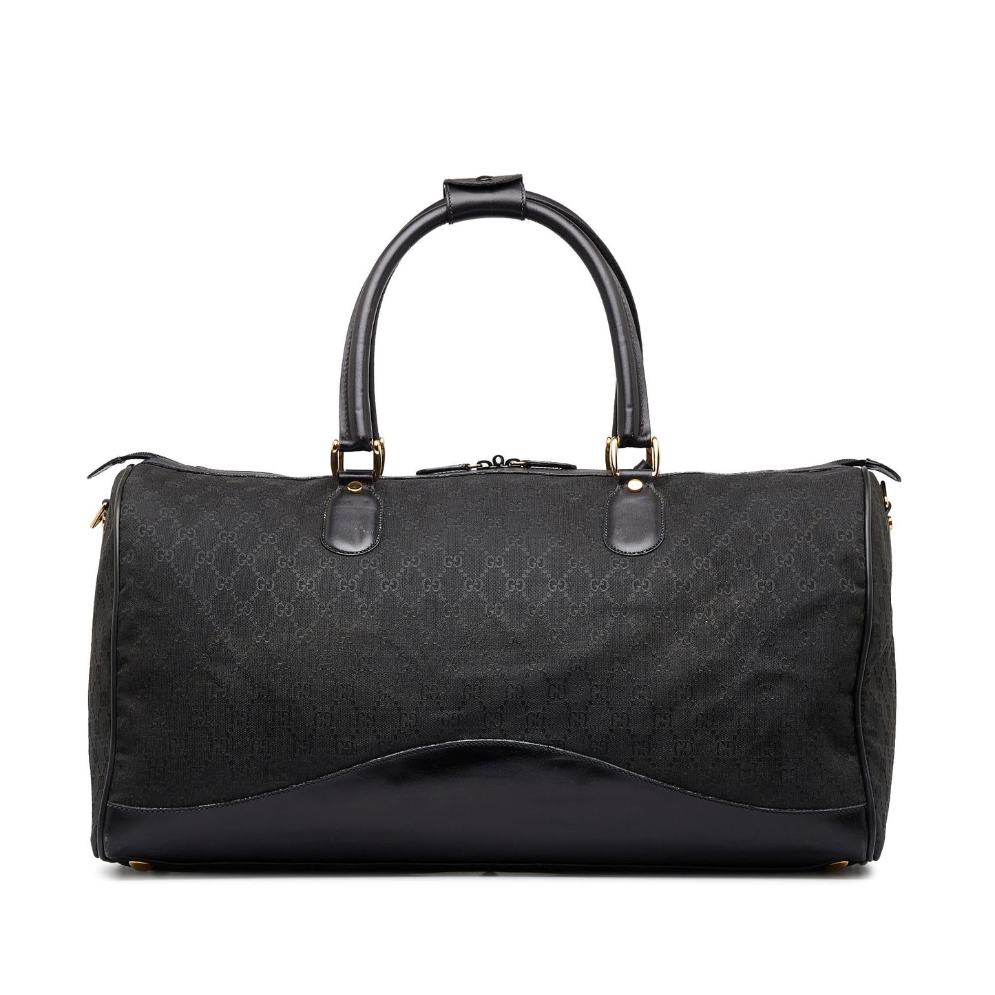 Gucci Diamante Satchel (SHG-y7ADfm)