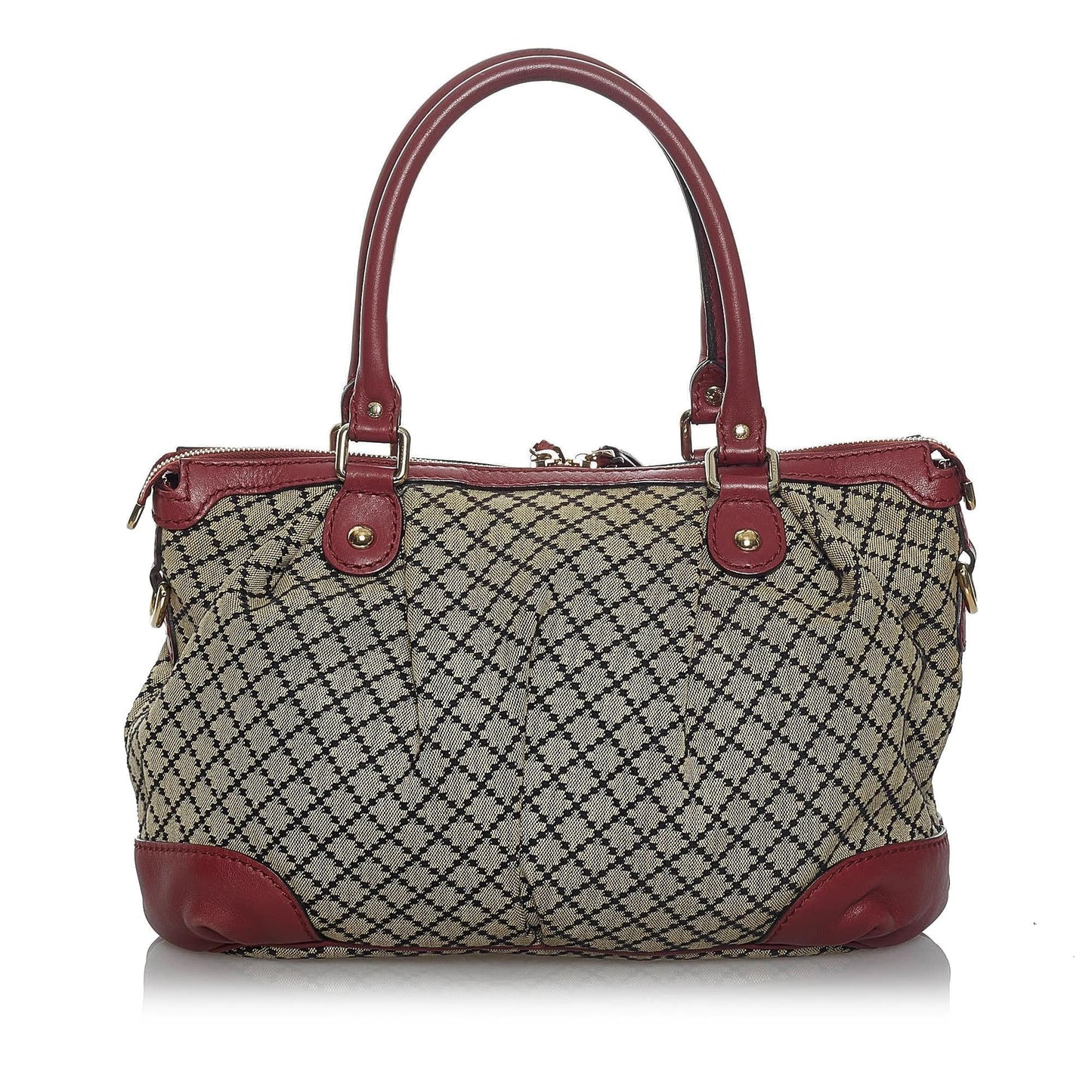Gucci Diamante Sukey (SHG-35184)