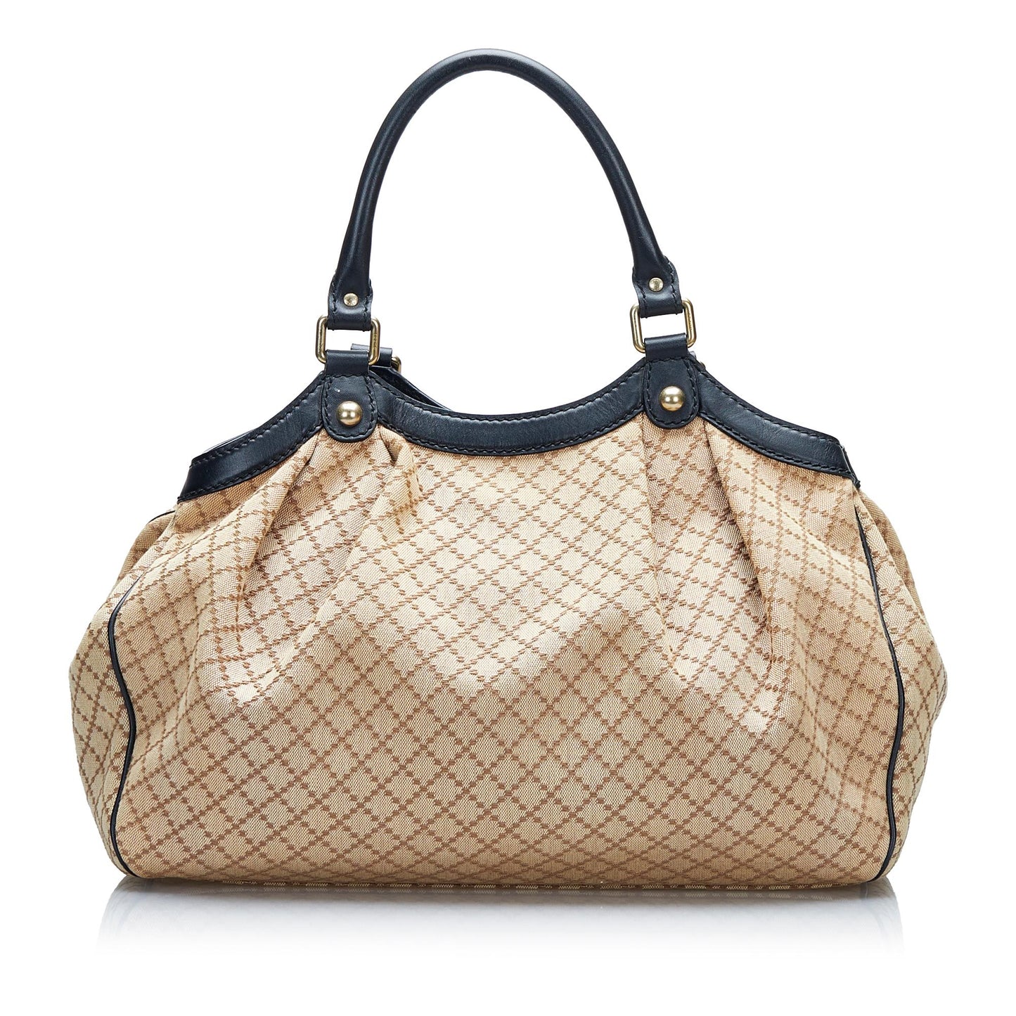 Gucci Diamante Sukey (SHG-dyPEeA)