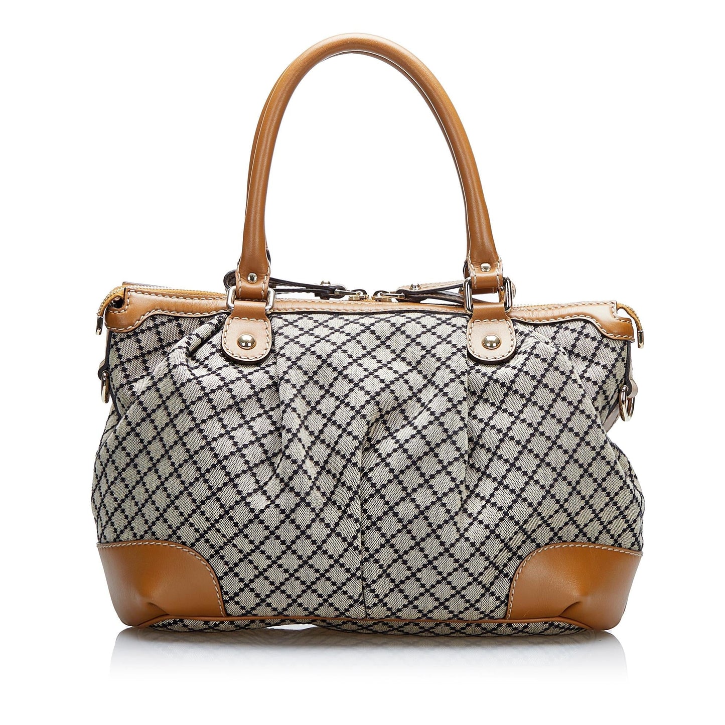Gucci Diamante Sukey (SHG-UO7EVU)