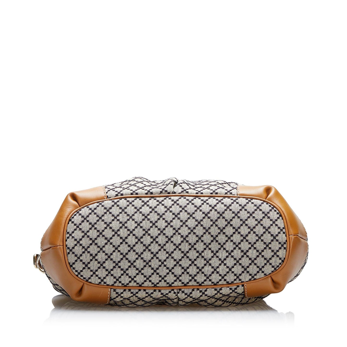 Gucci Diamante Sukey (SHG-UO7EVU)