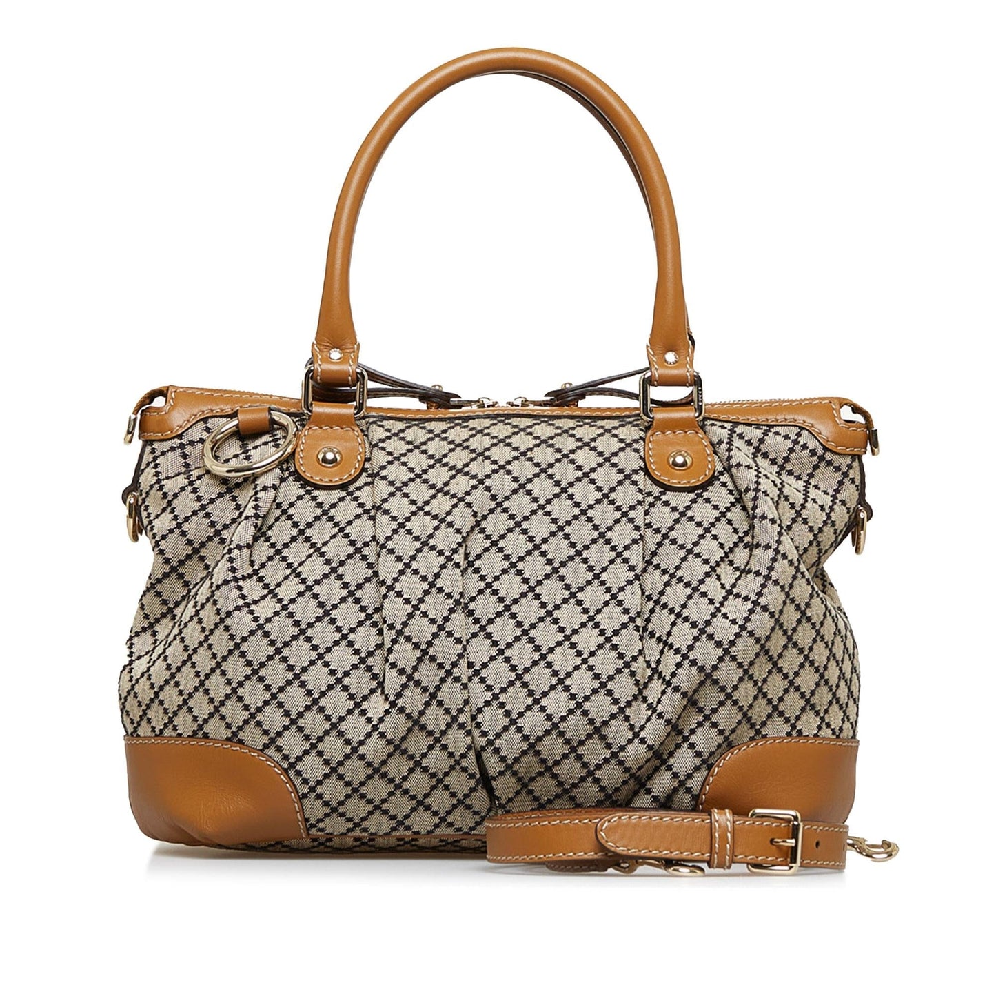 Gucci Diamante Sukey (SHG-Qj6lLt)