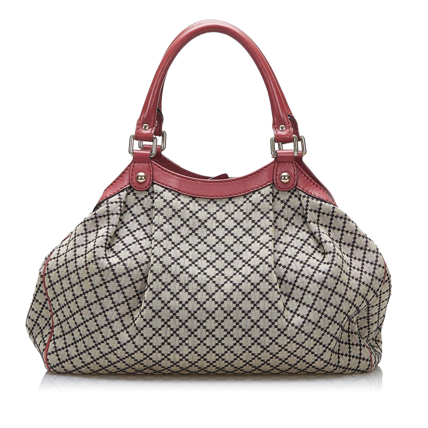 Gucci Diamante Sukey (SHG-VPaOdK)