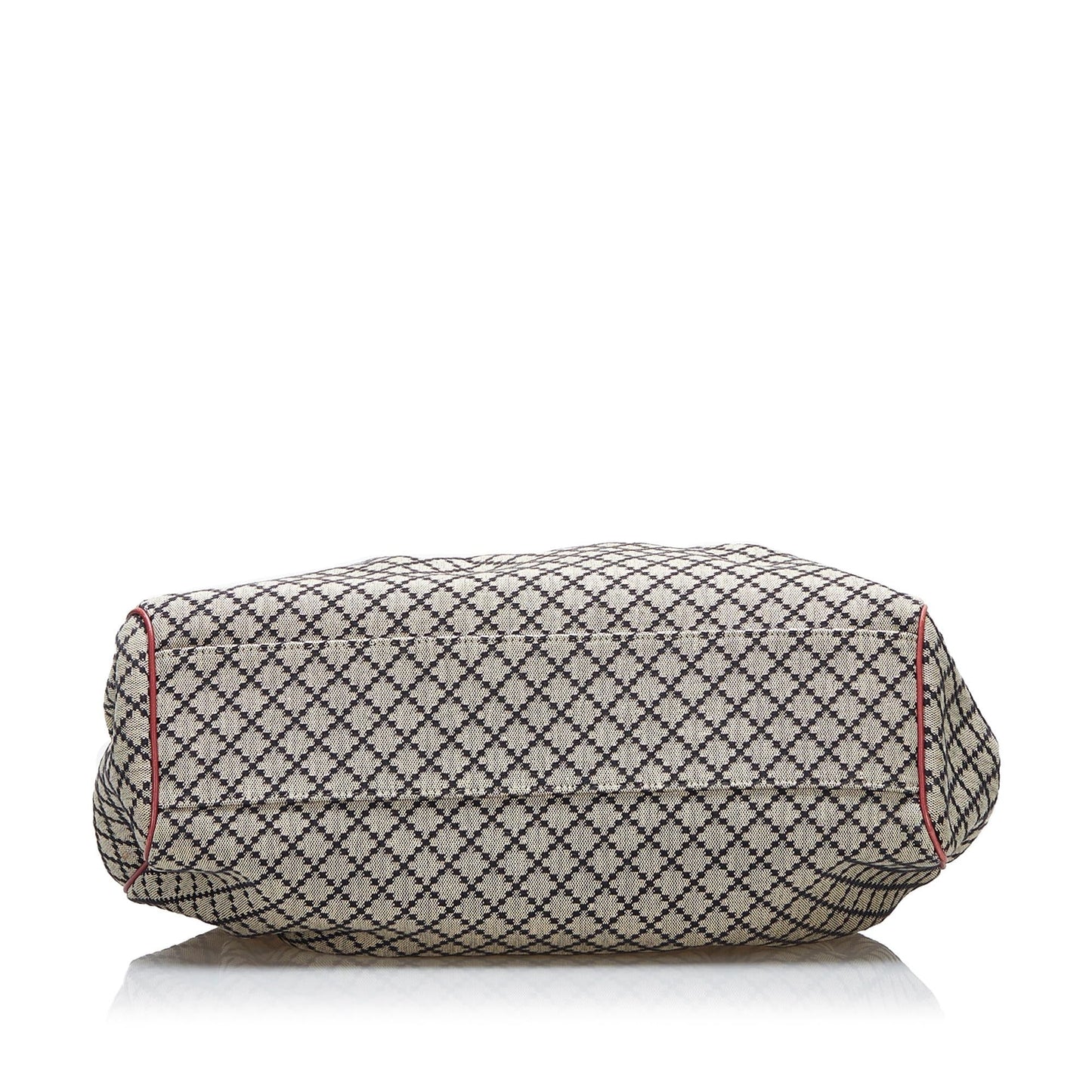 Gucci Diamante Sukey (SHG-VPaOdK)