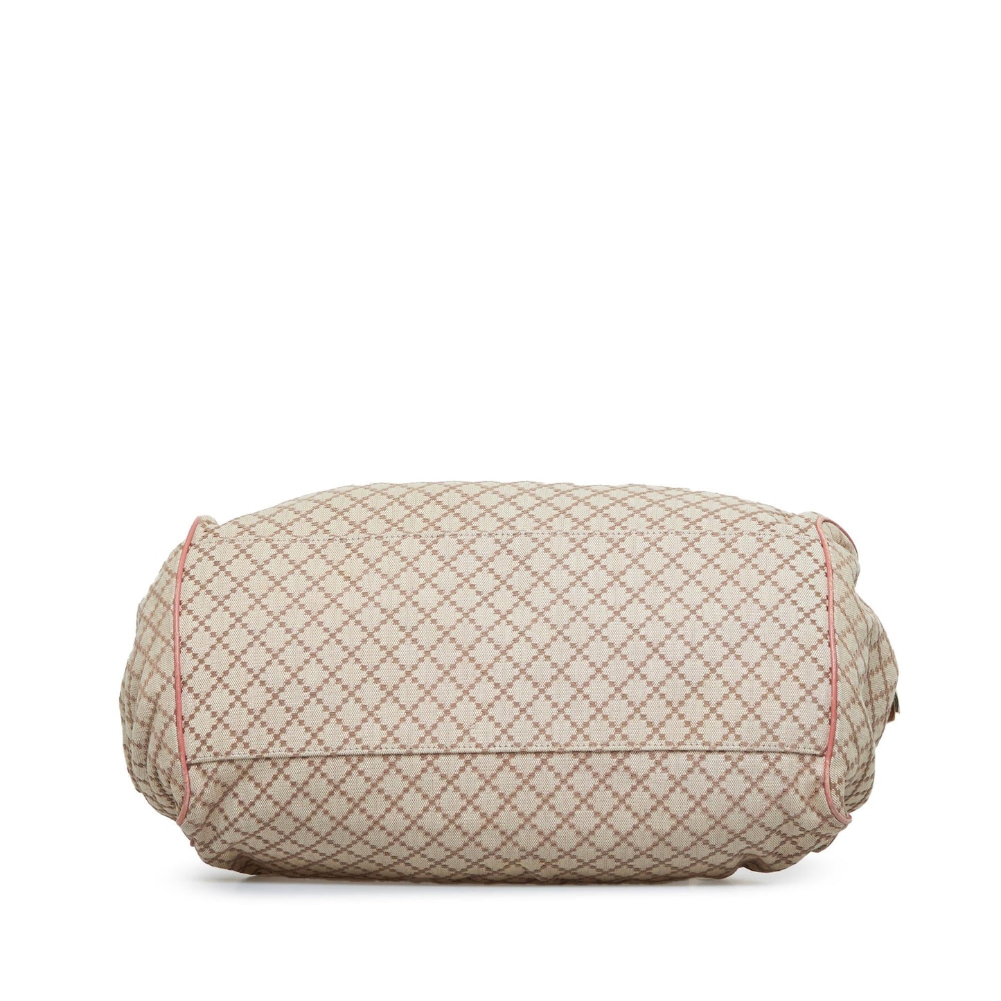 Gucci Diamante Sukey (SHG-IaQTTL)