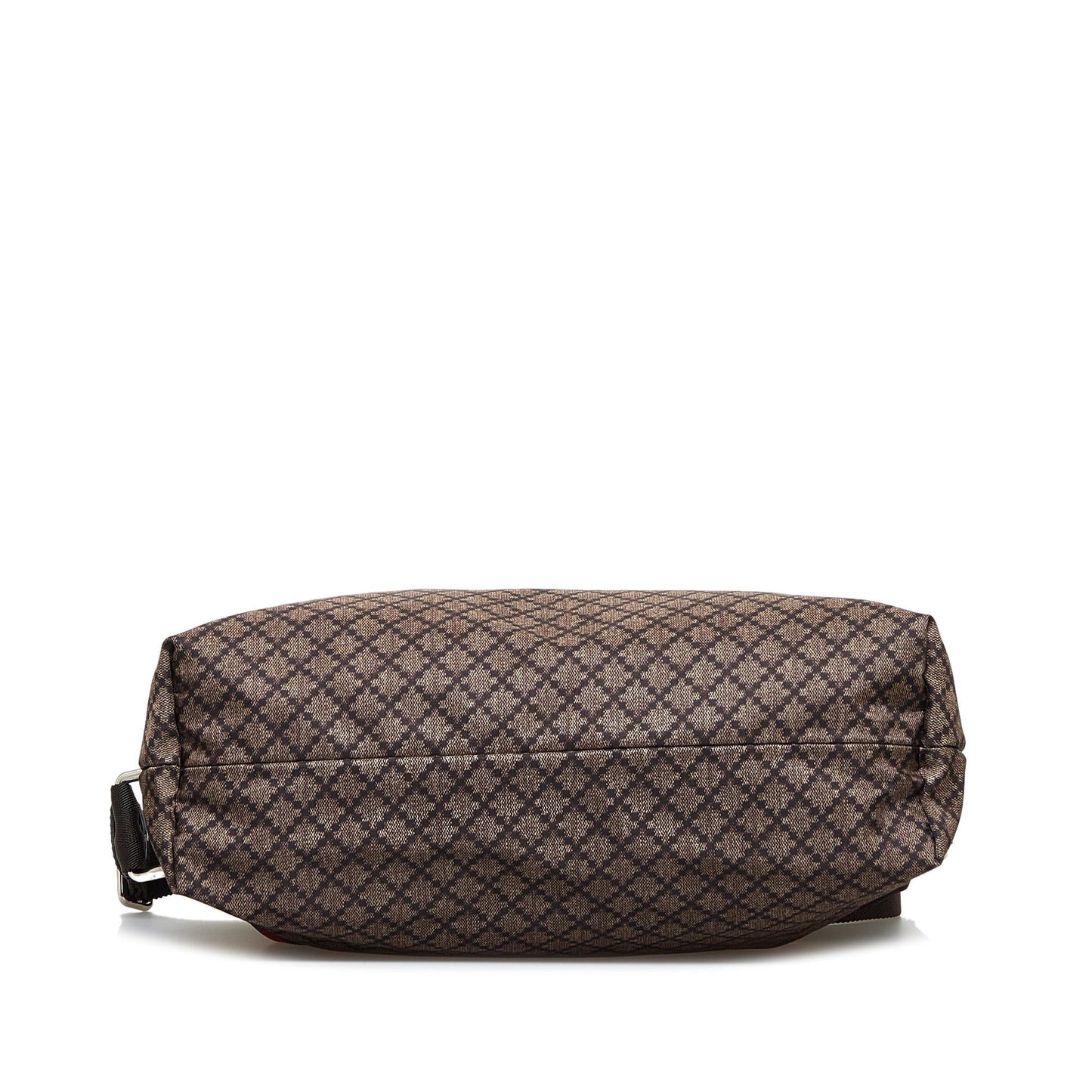 Gucci Diamante Web Crossbody (SHG-RrkAD5)