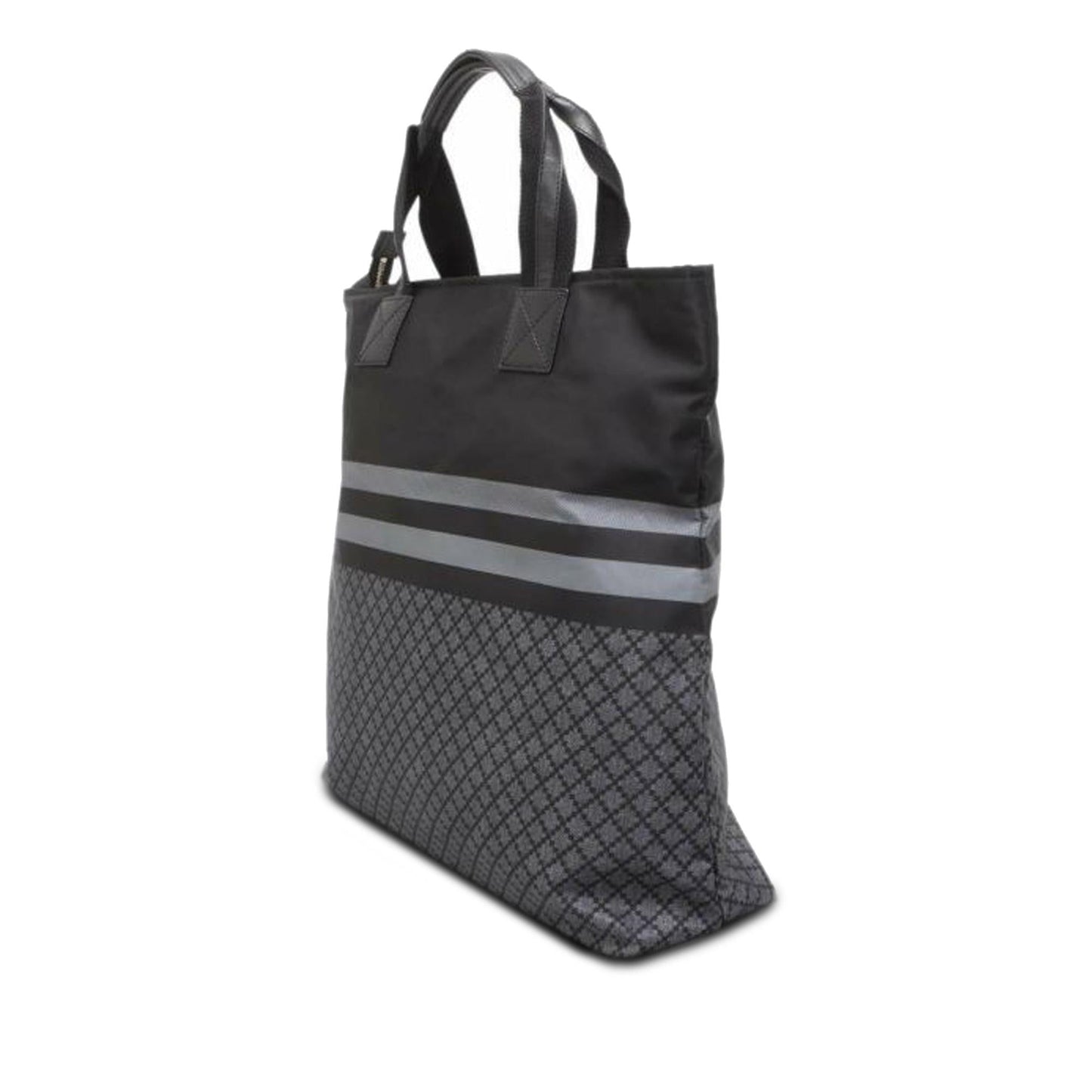 Gucci Nylon Tote