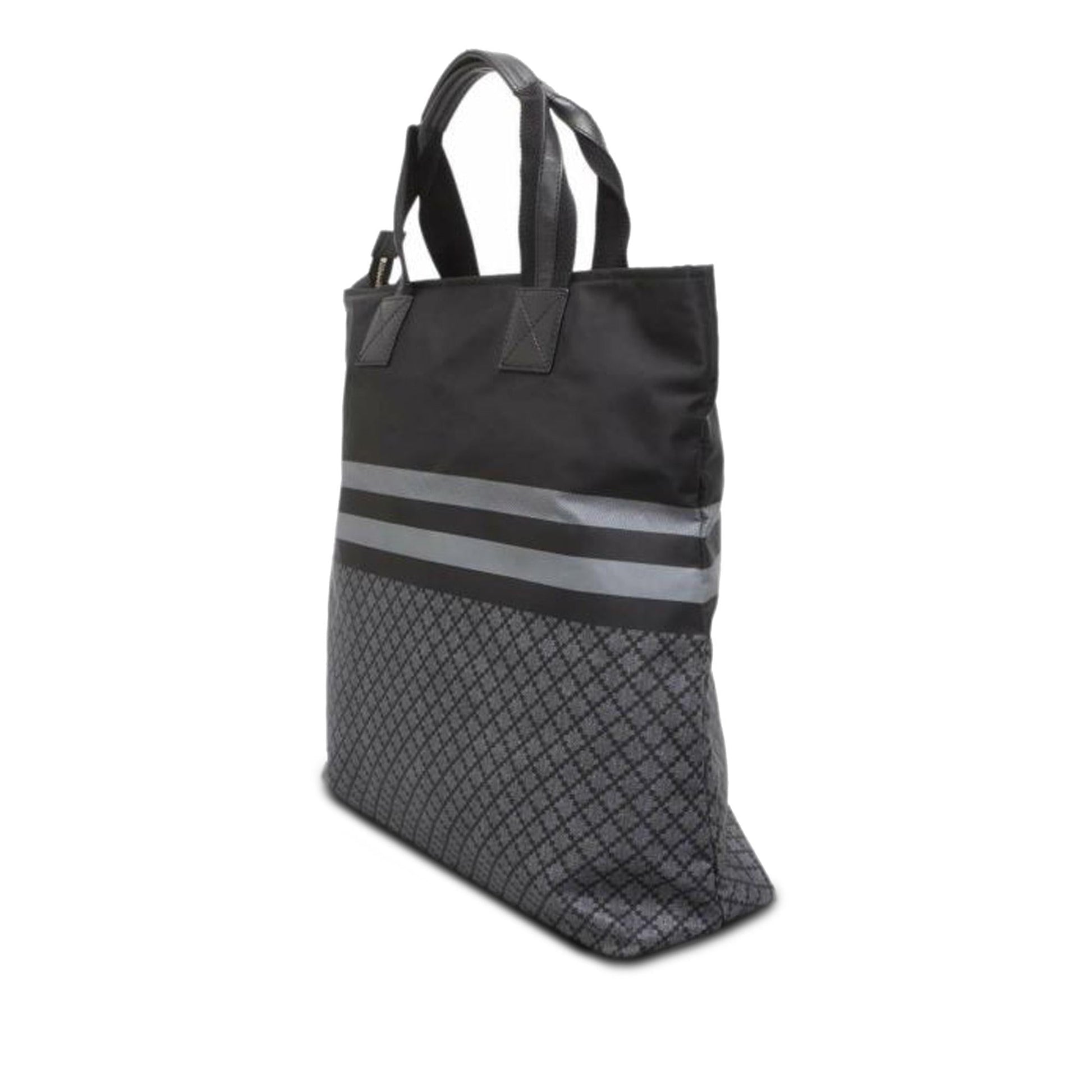 Gucci Nylon Tote