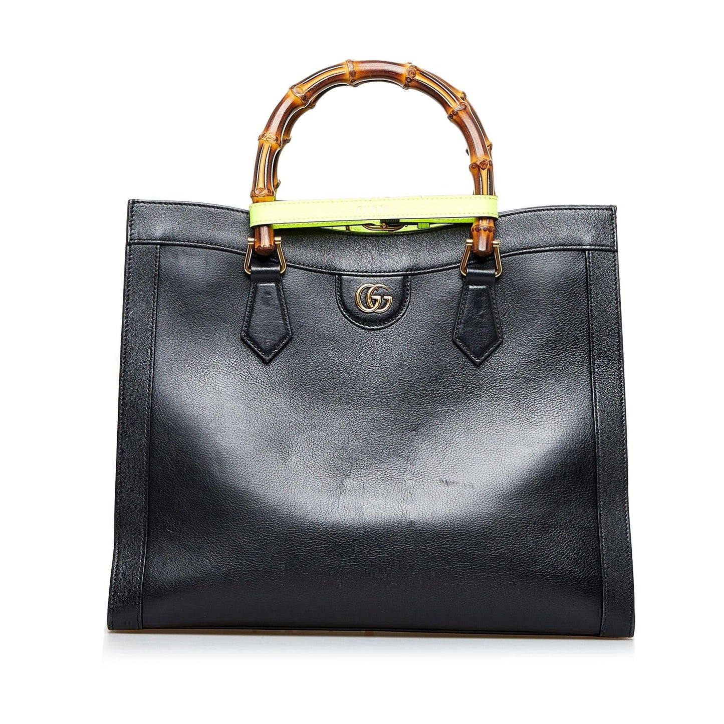 Gucci Designer Shoulder Bag