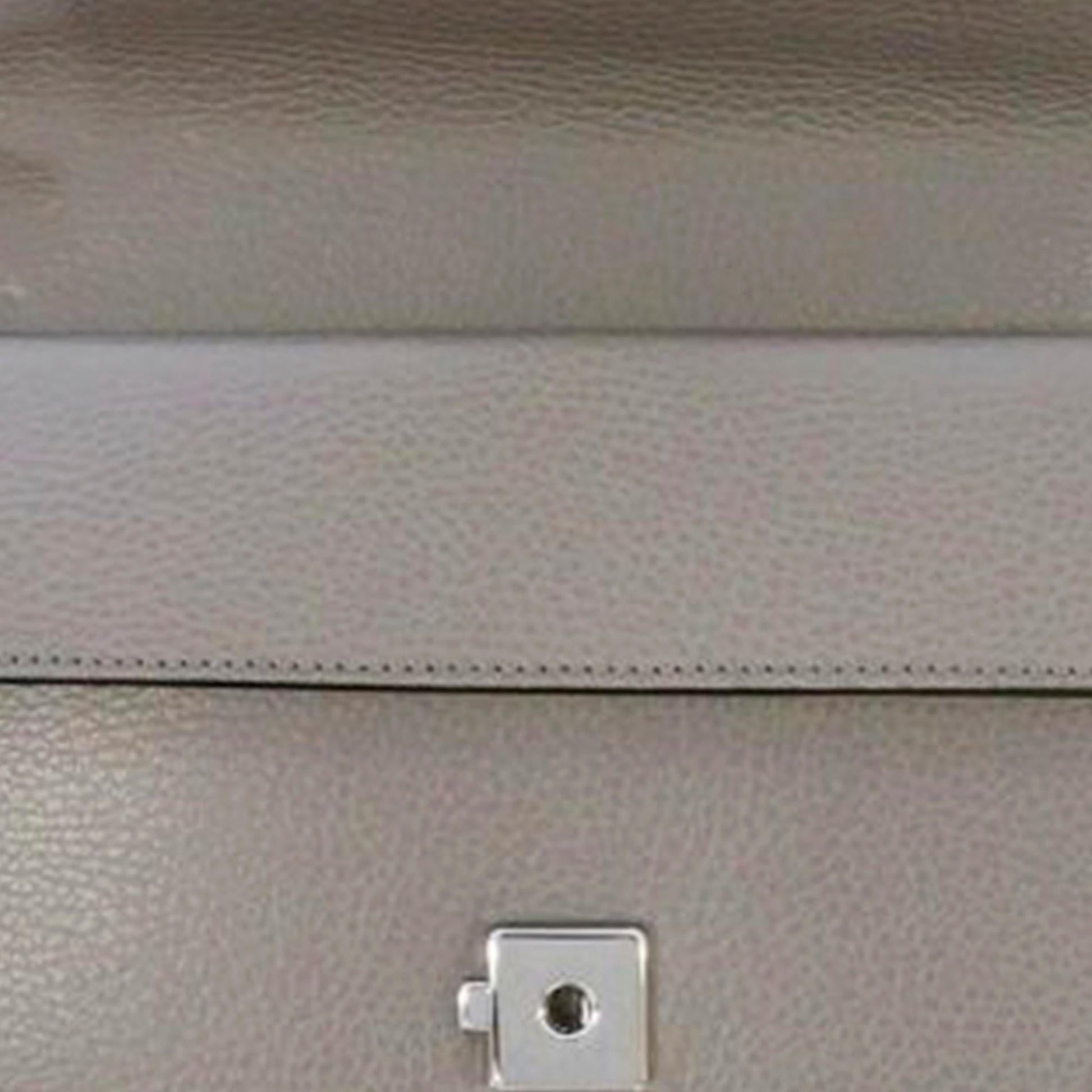 Gucci Designer Crossbody