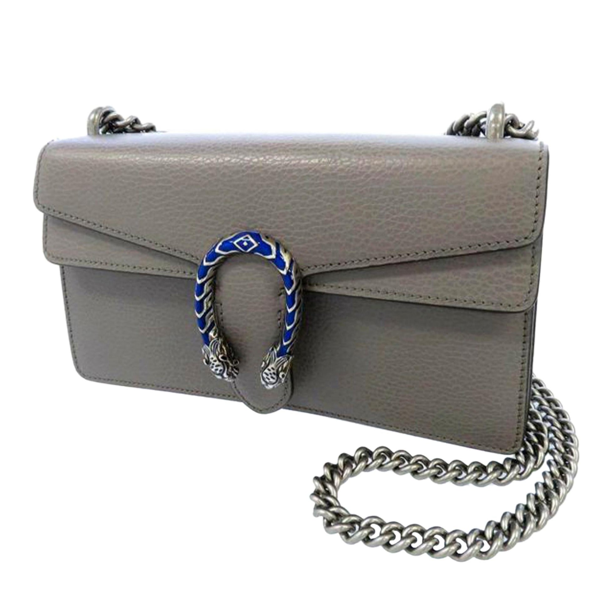 Gucci Designer Crossbody