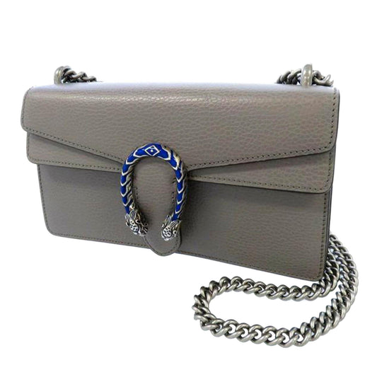 Gucci Designer Crossbody