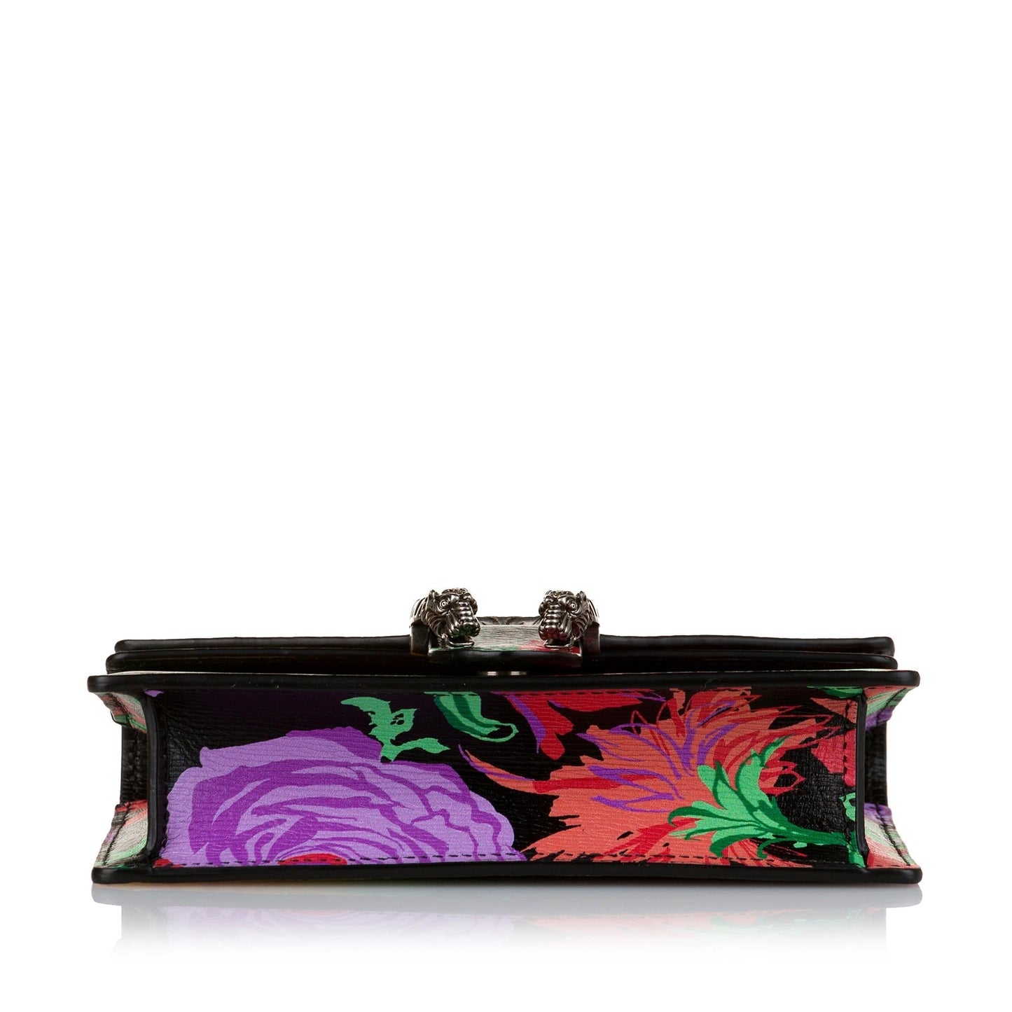 Gucci Leather Crossbody