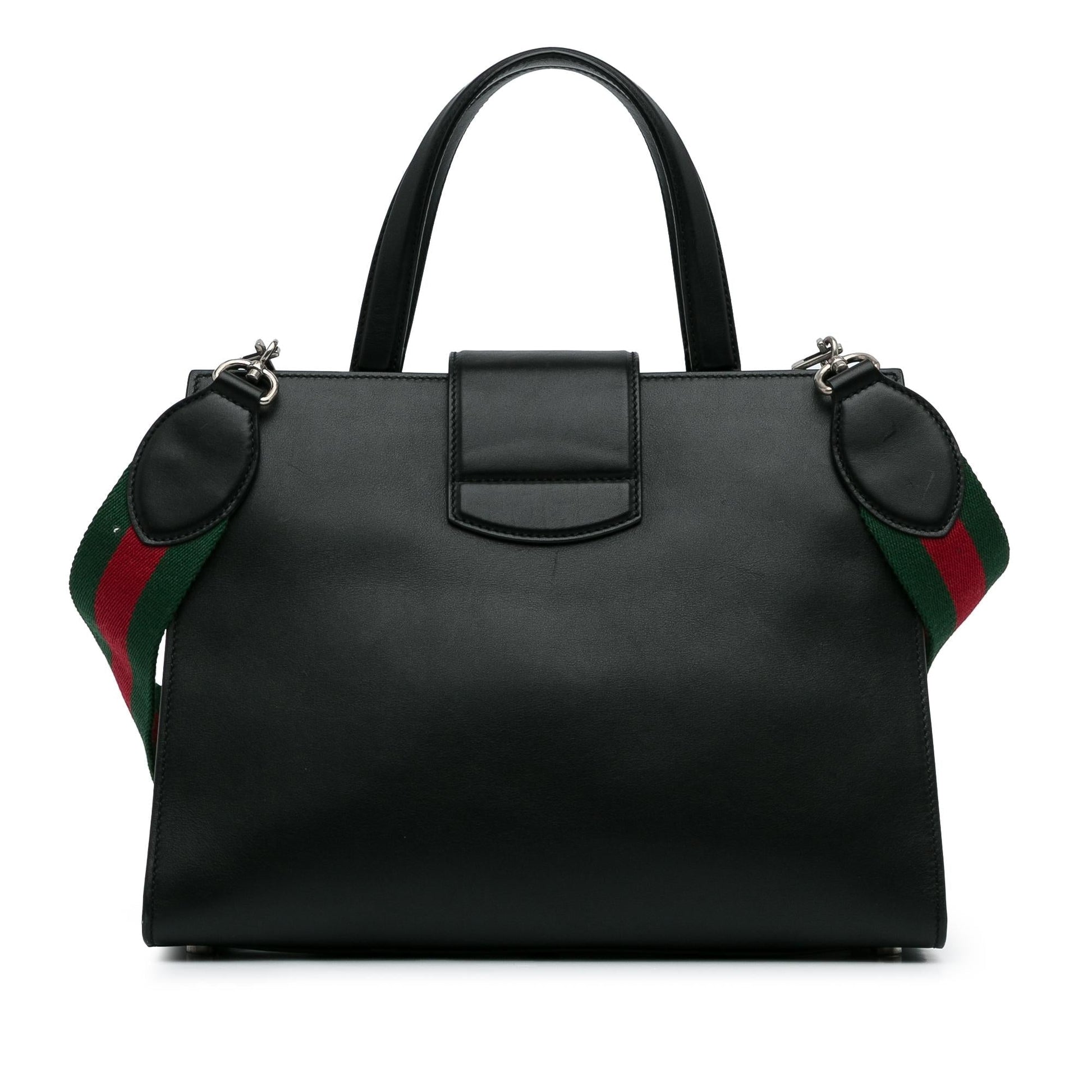 Gucci Designer Shoulder Bag