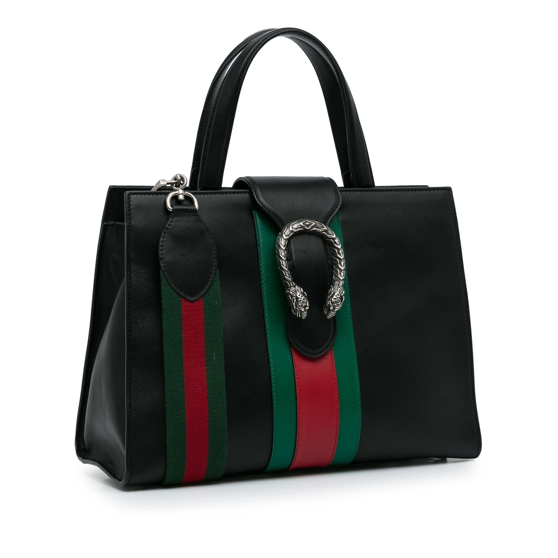 Gucci Designer Shoulder Bag