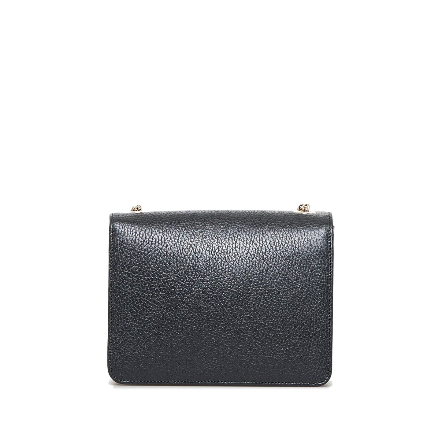 Gucci Designer Crossbody