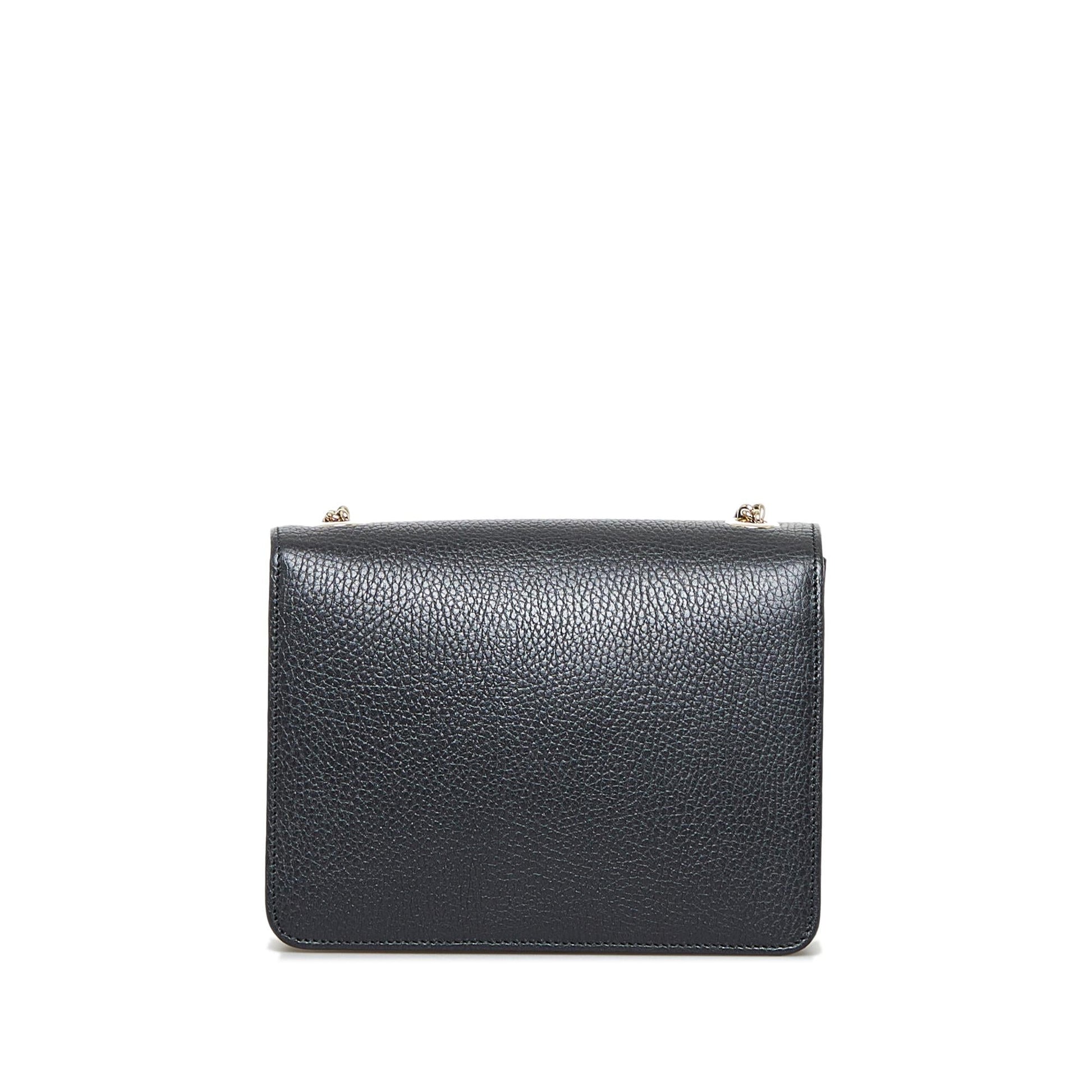 Gucci Designer Crossbody