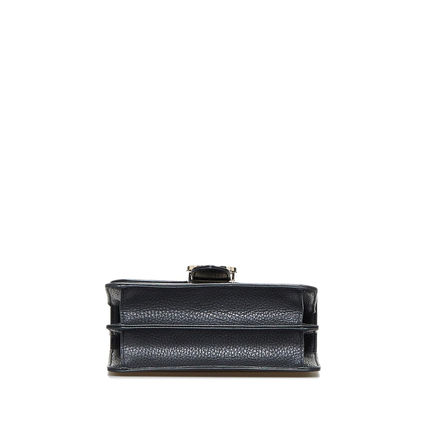 Gucci Designer Crossbody