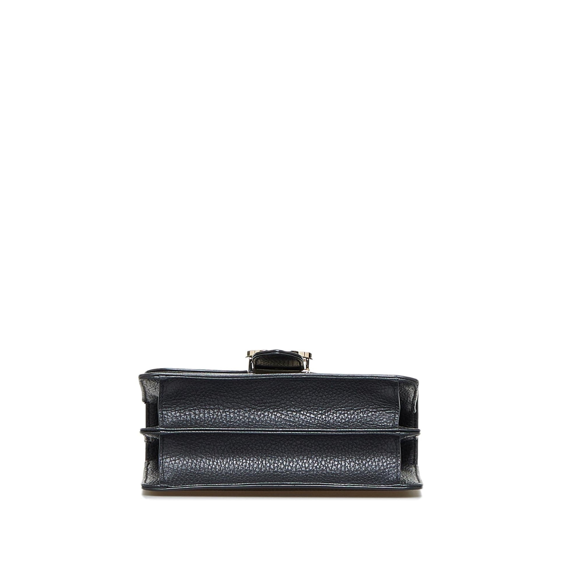 Gucci Designer Crossbody