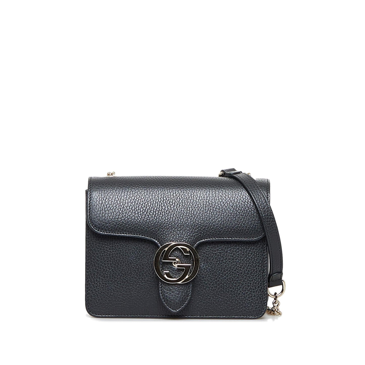 Gucci Designer Crossbody