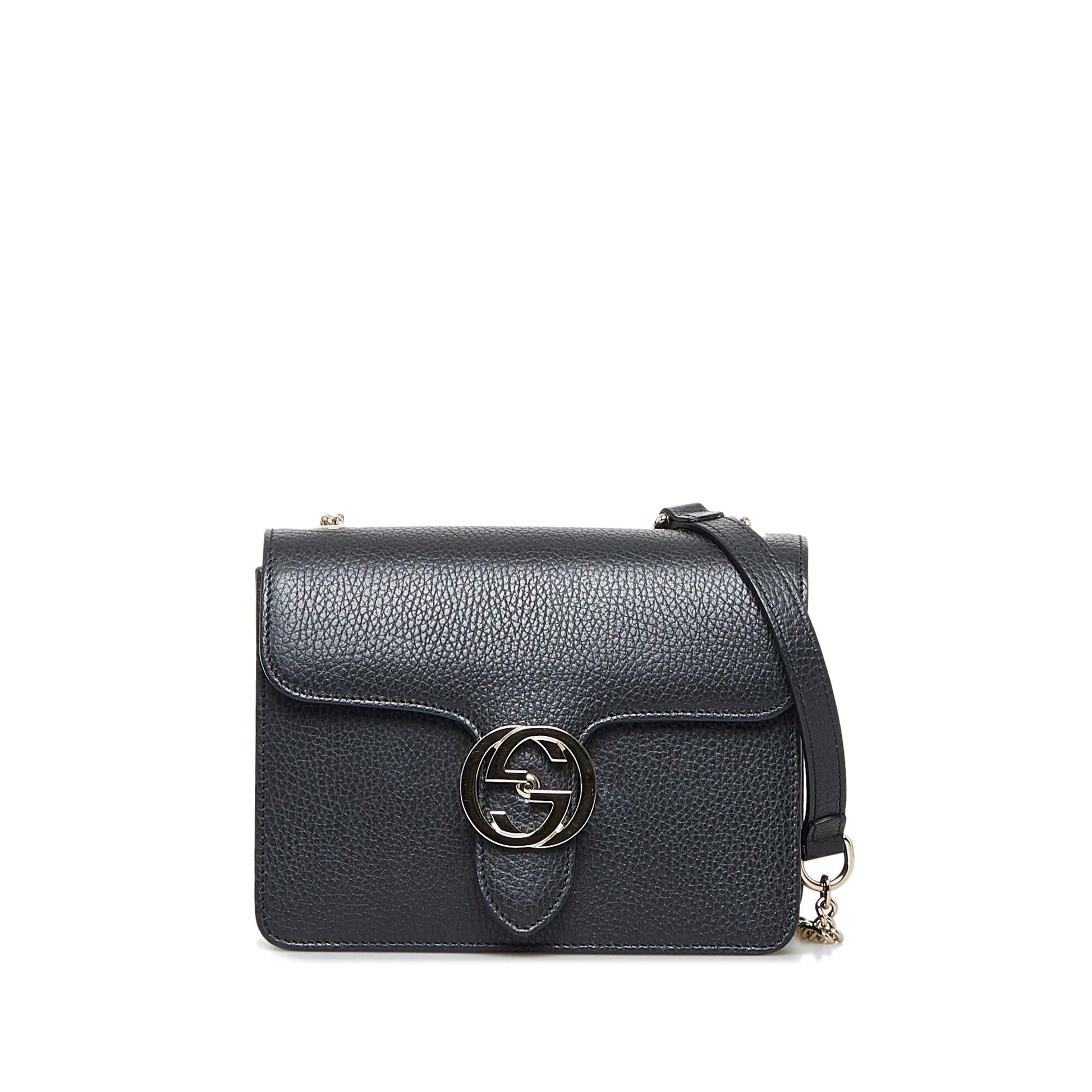 Gucci Designer Crossbody