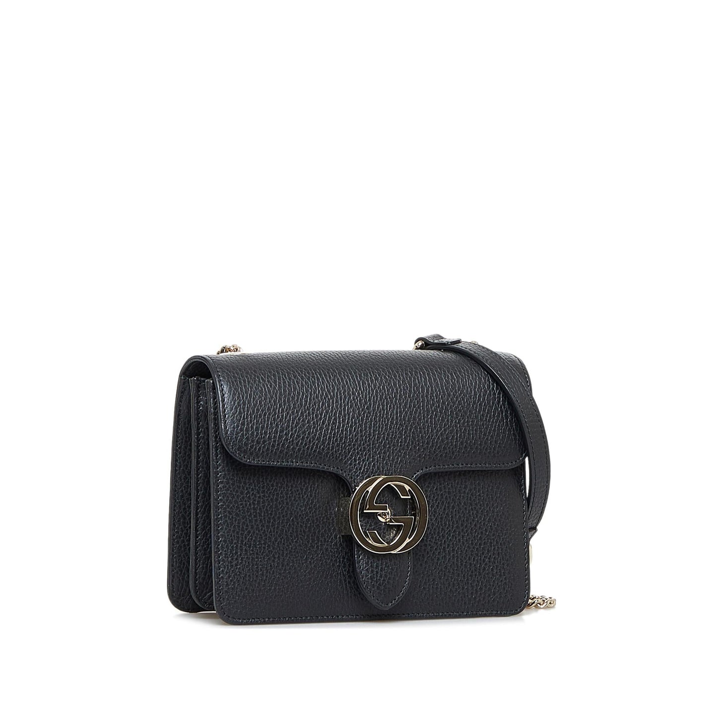 Gucci Designer Crossbody