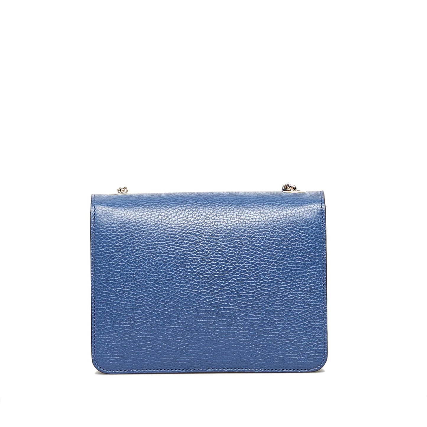 Gucci Designer Crossbody