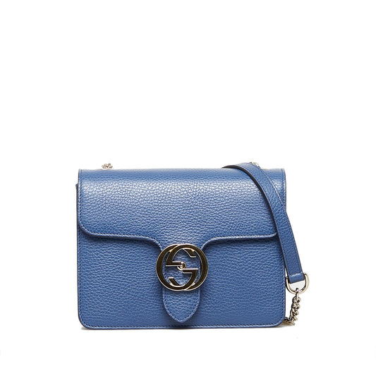 Gucci Designer Crossbody