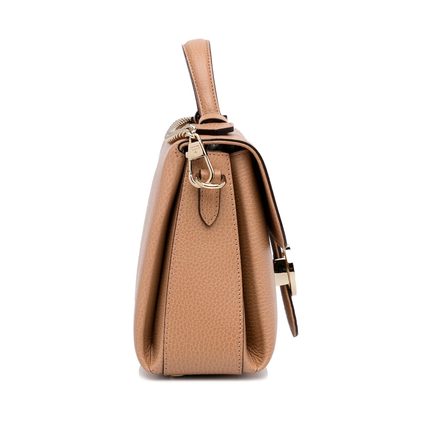 Gucci Designer Shoulder Bag