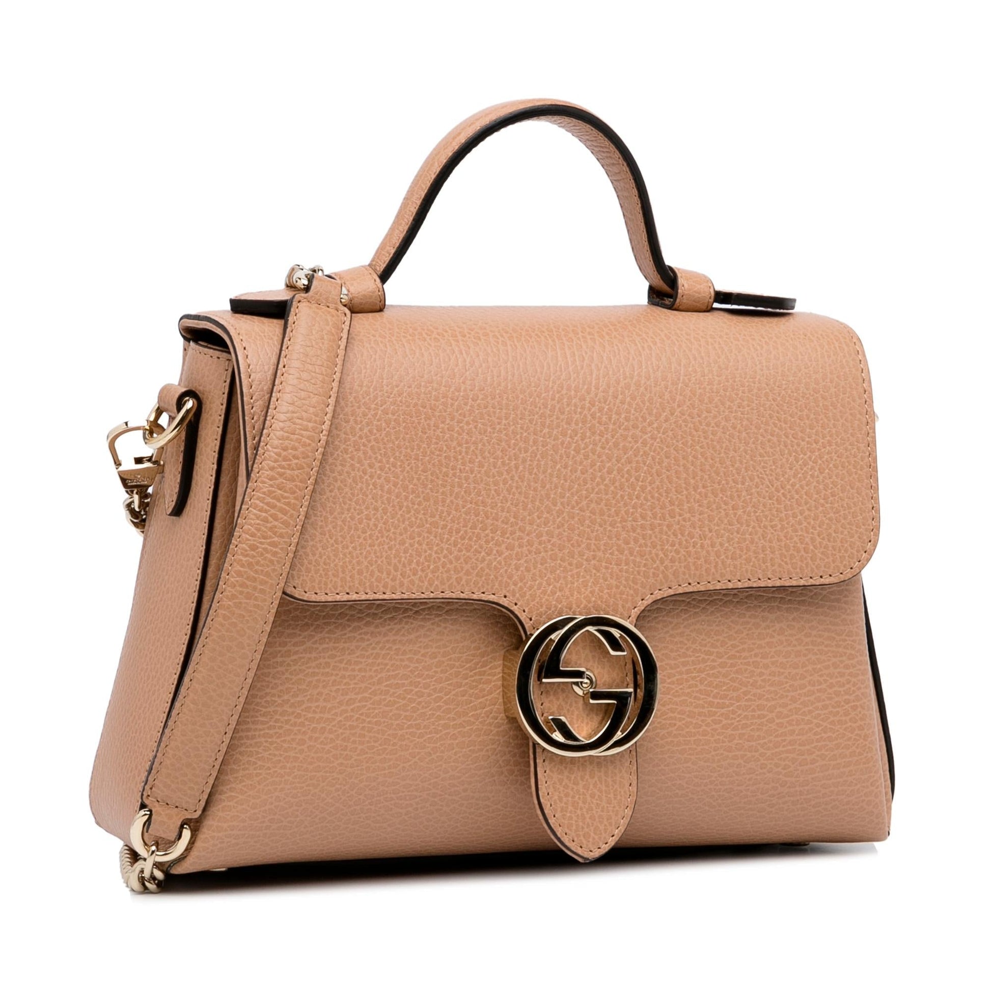 Gucci Designer Shoulder Bag