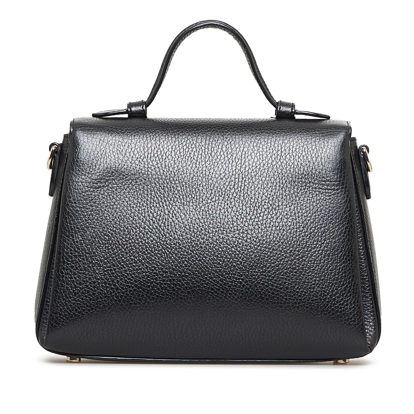 Gucci Designer Shoulder Bag