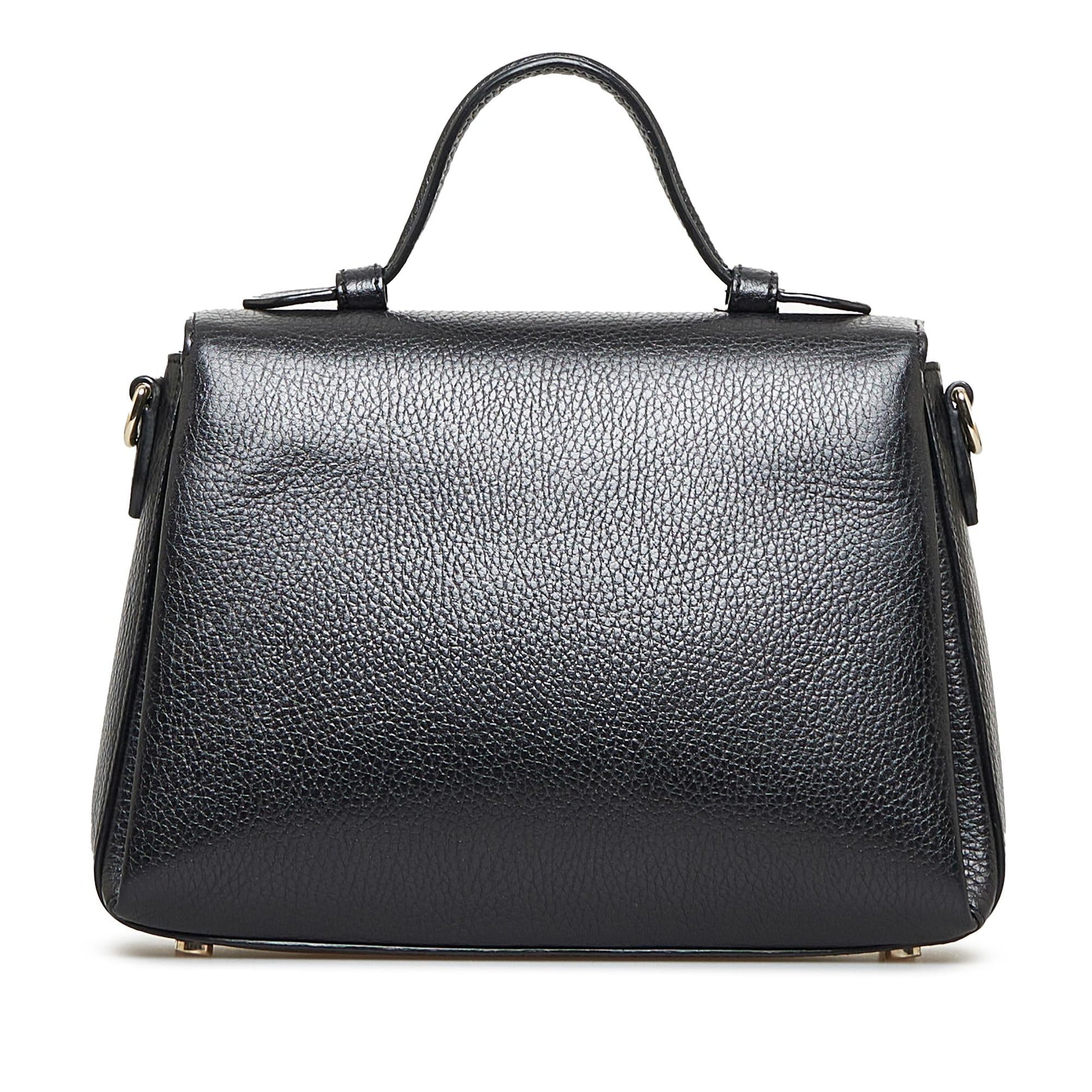 Gucci Designer Shoulder Bag