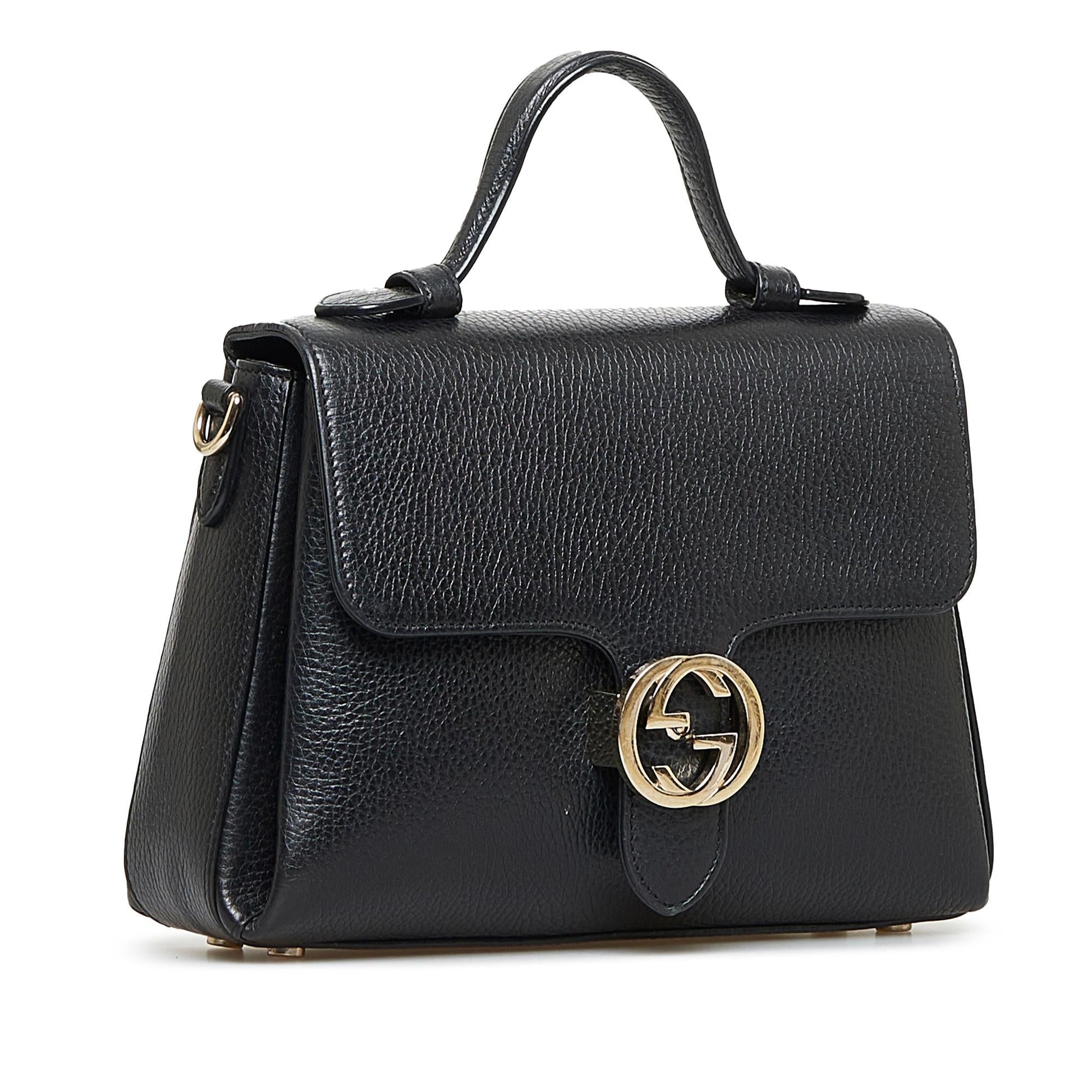 Gucci Designer Shoulder Bag
