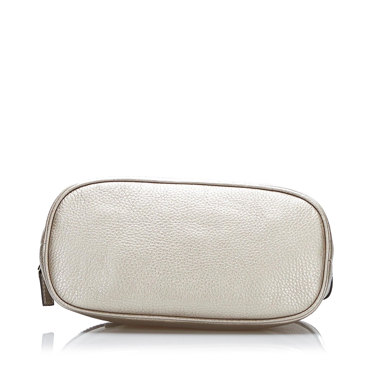 Gucci Dome Satchel (SHG-HpWqZi)