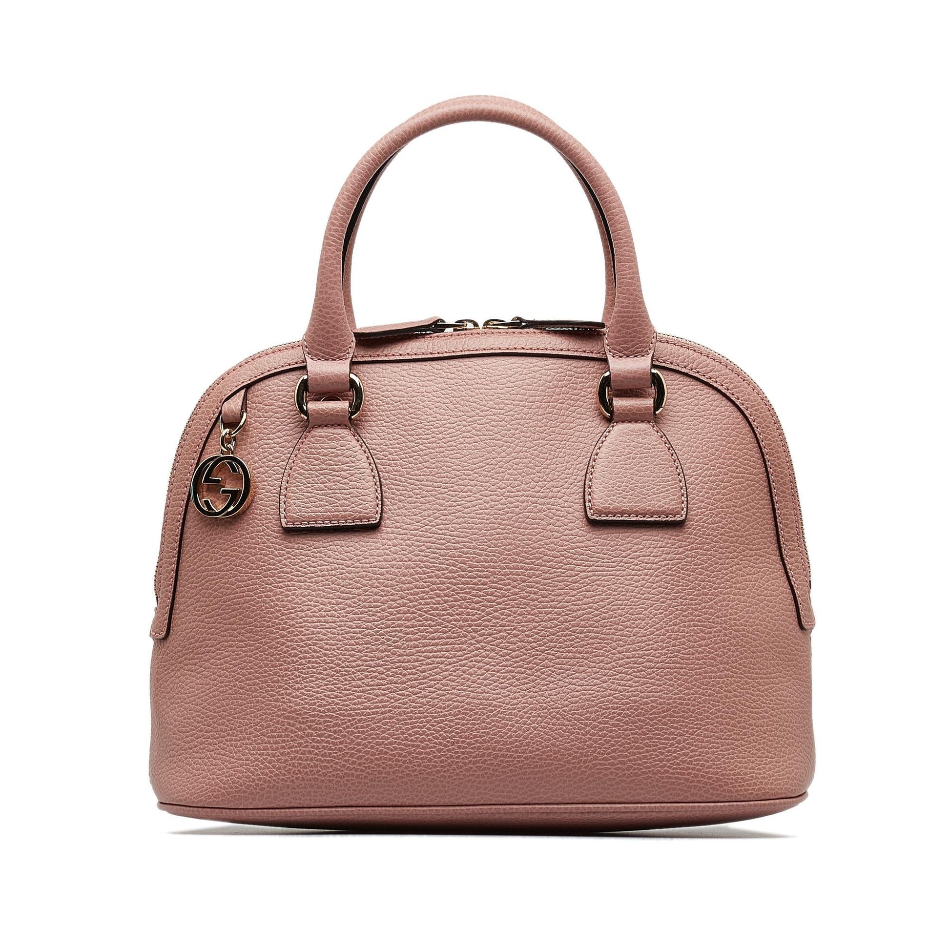 Gucci Designer Shoulder Bag