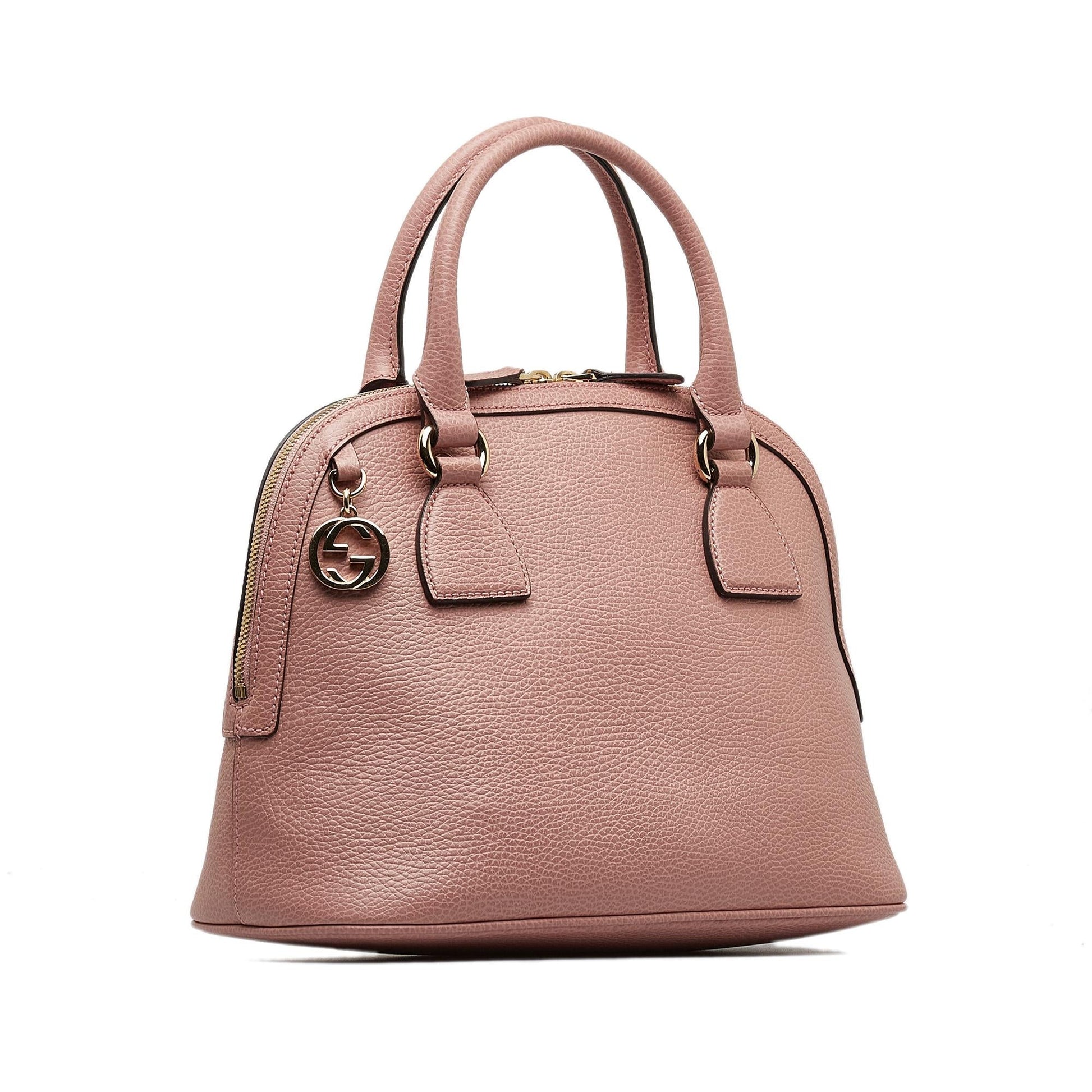 Gucci Designer Shoulder Bag