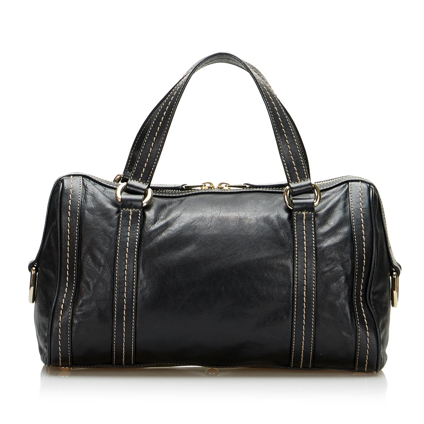 Gucci Duchessa Boston (SHG-wyOzmW)