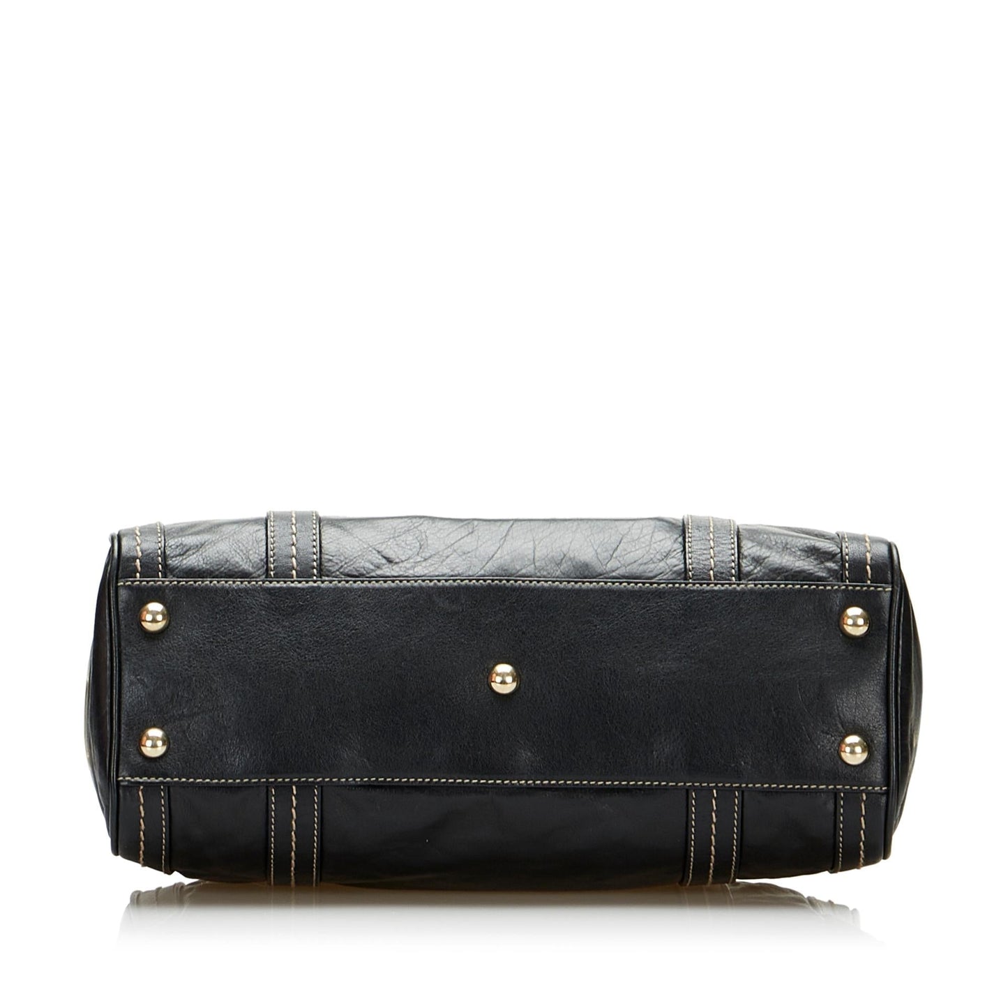 Gucci Duchessa Boston (SHG-wyOzmW)