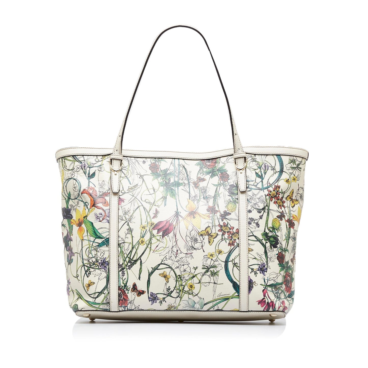 Gucci Flora Nice (SHG-z0dsKx)