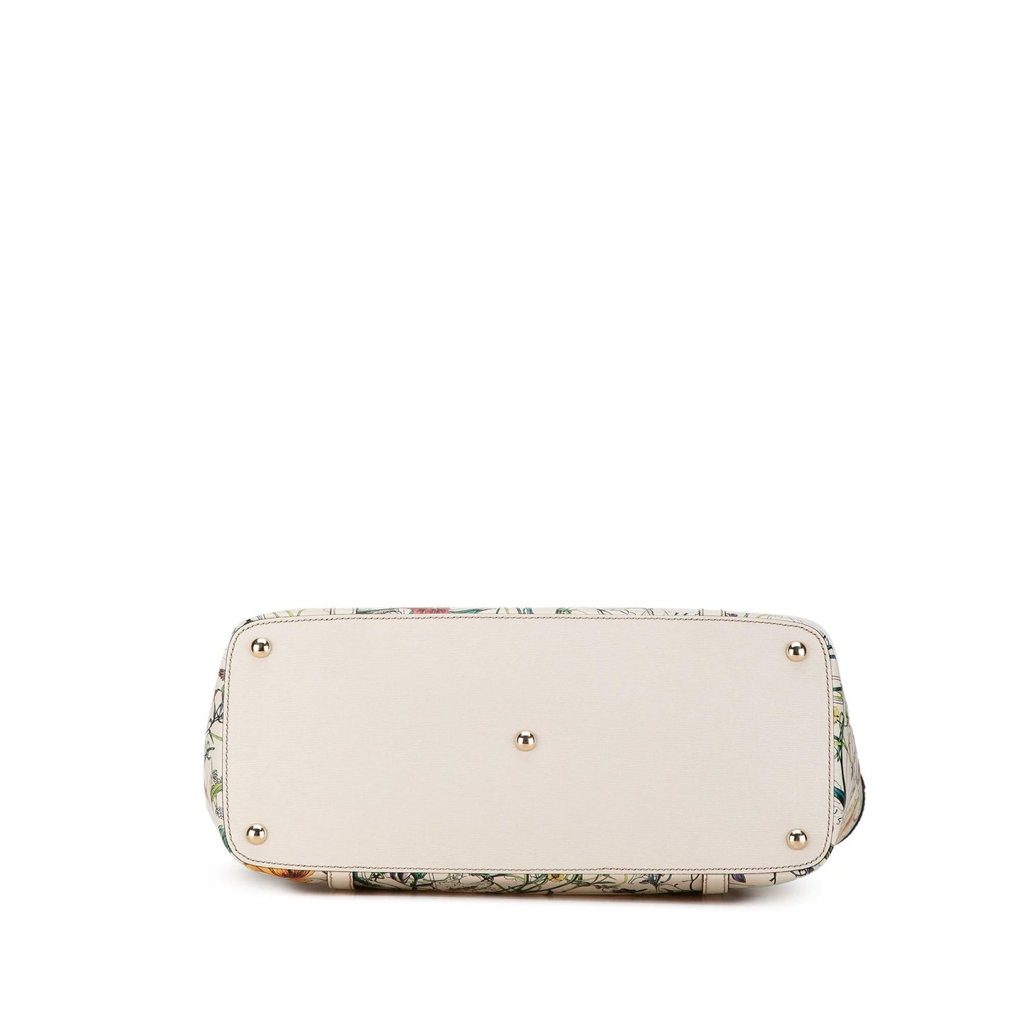 Gucci Flora Nice (SHG-Wndle3)