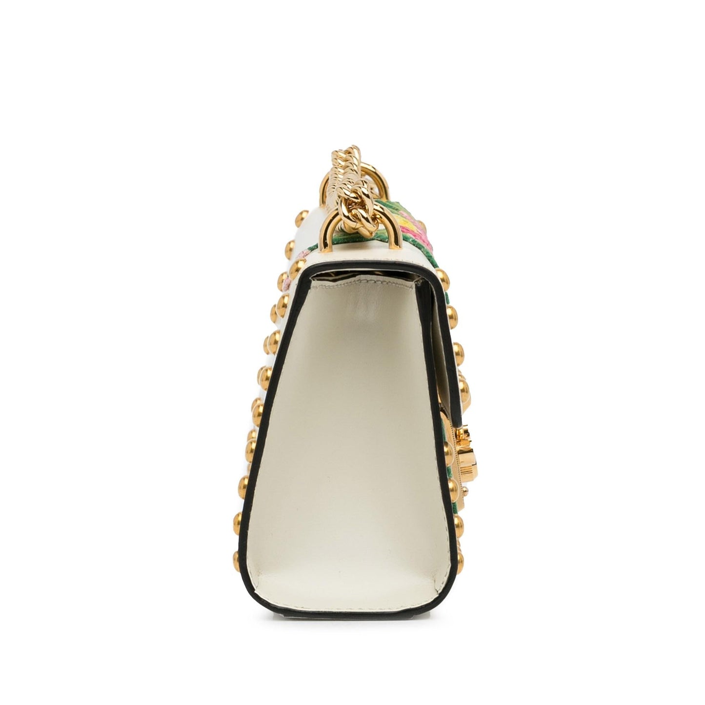 Gucci Designer Shoulder Bag