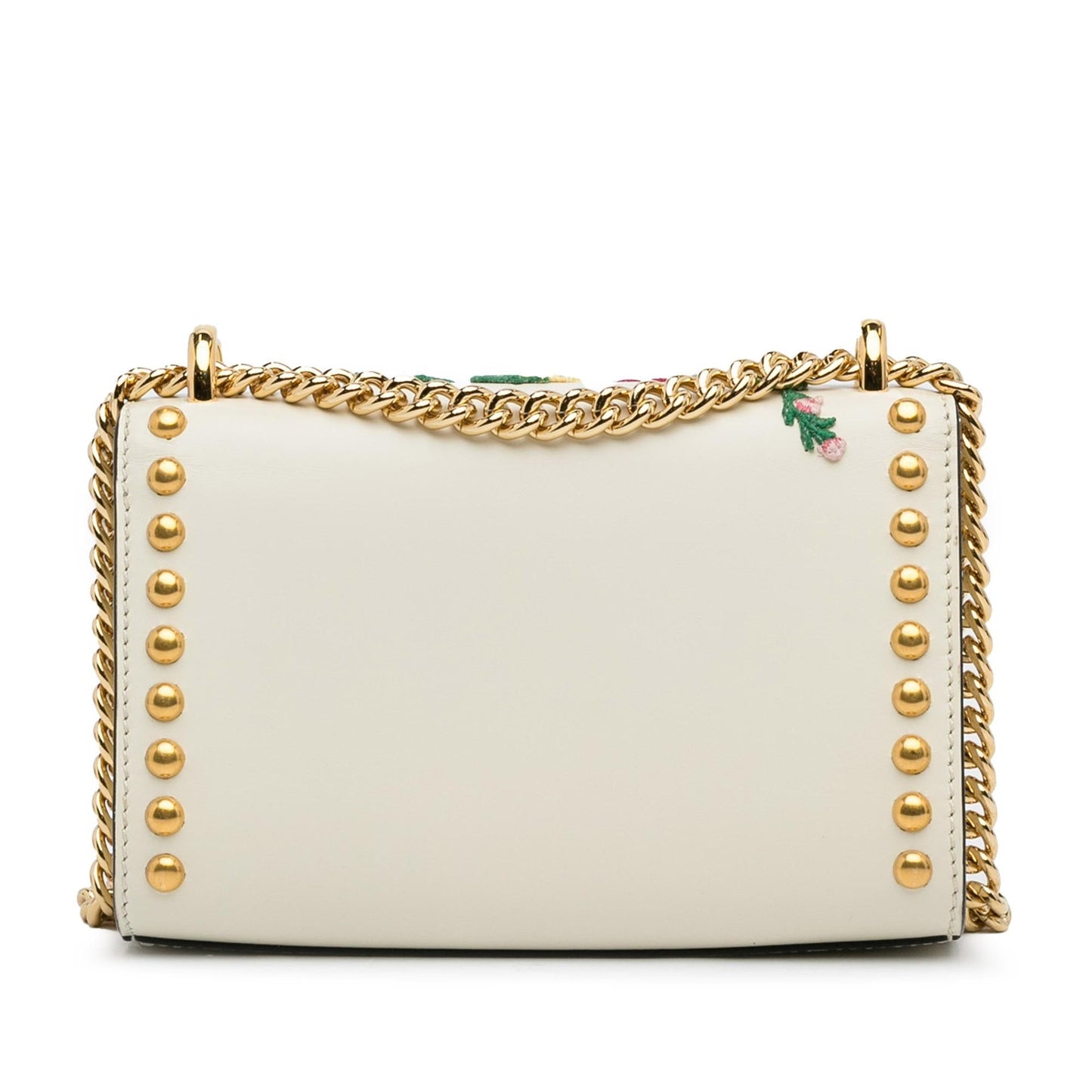 Gucci Designer Shoulder Bag