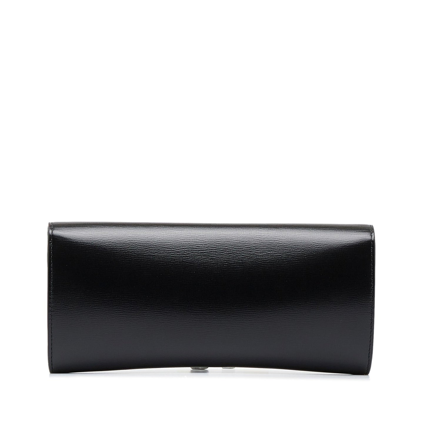 Gucci Envelope Clutch