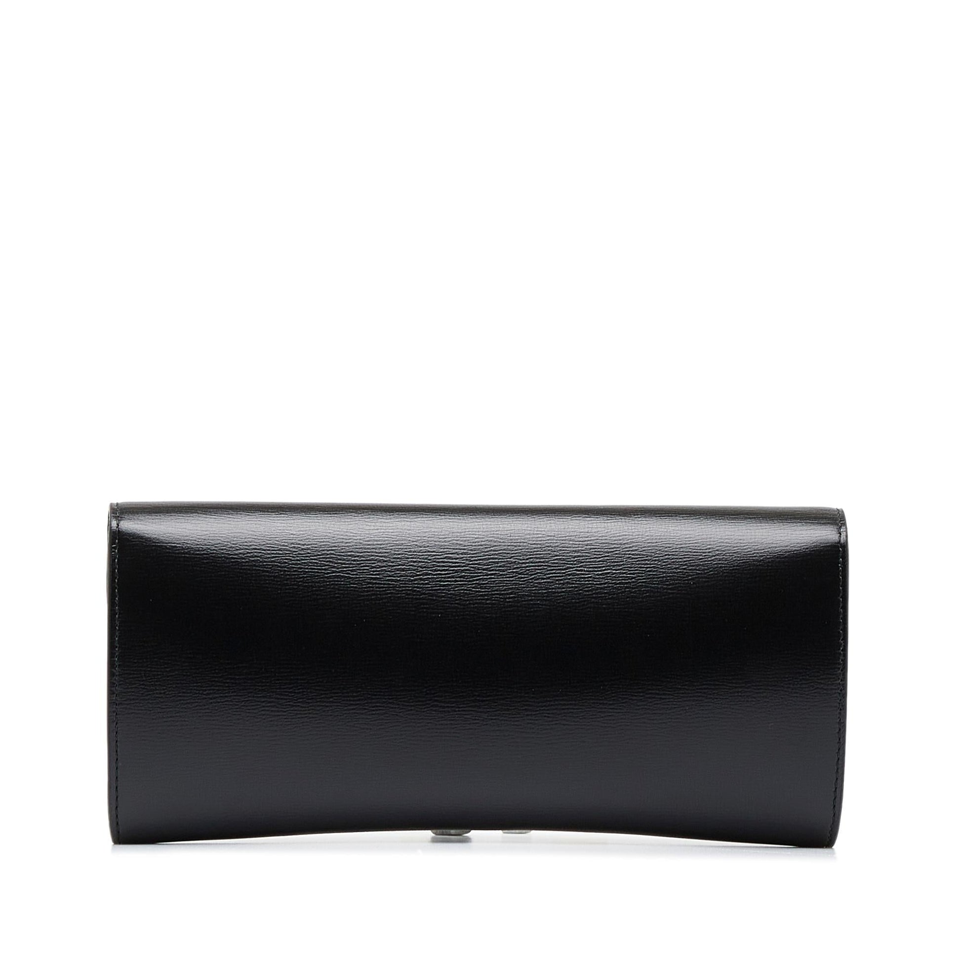 Gucci Envelope Clutch