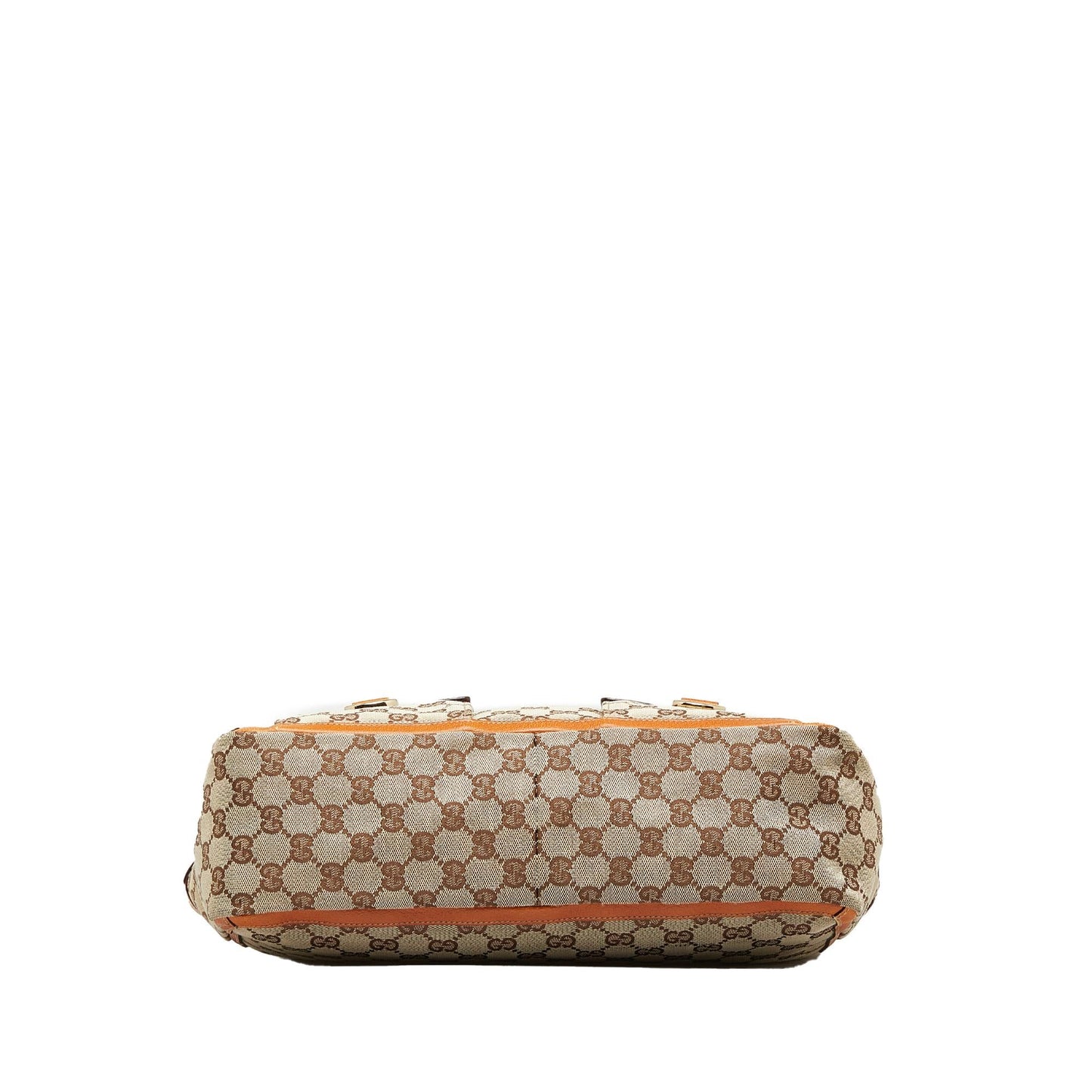Gucci Canvas Tote