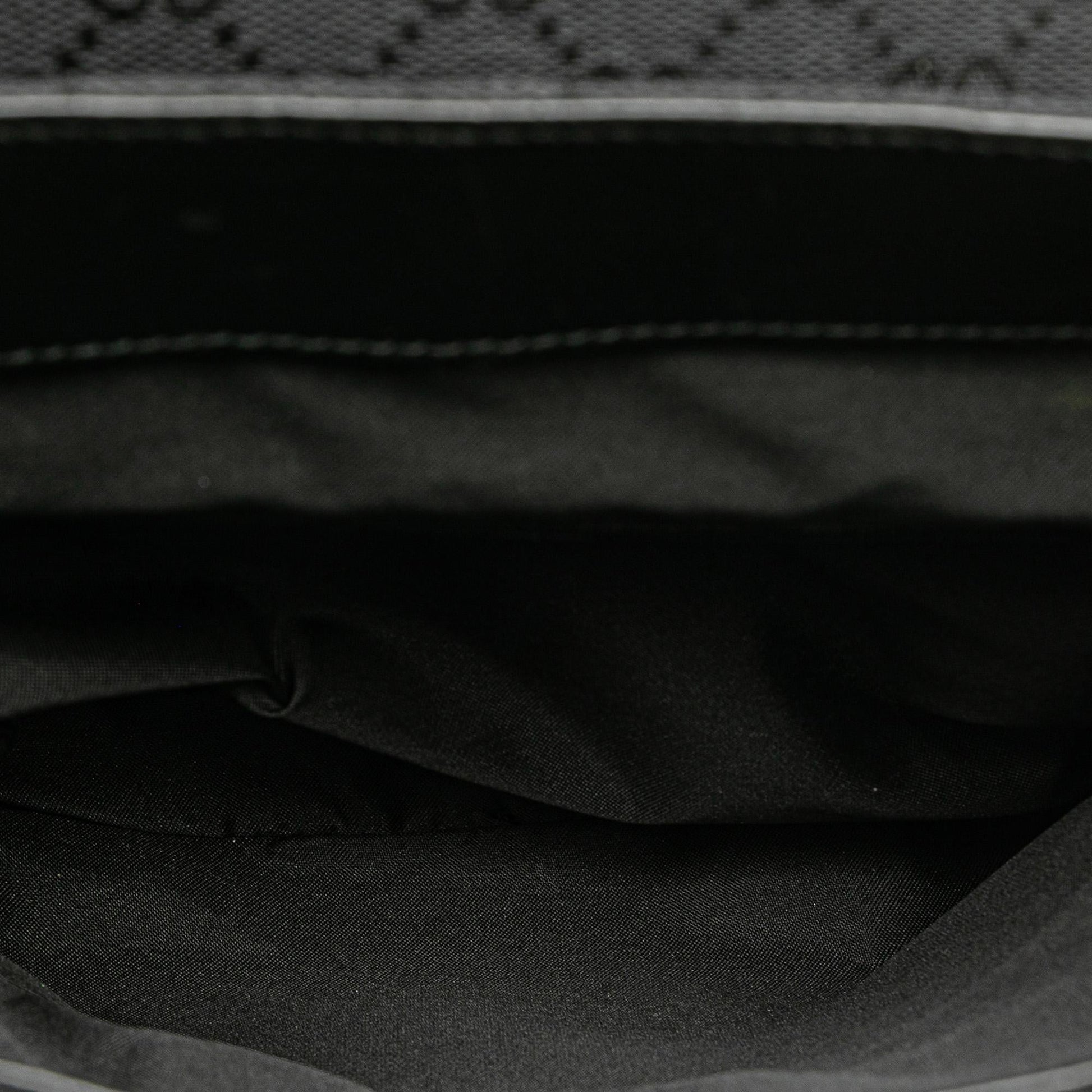 Gucci GG Canvas Backpack (SHG-cQCPHZ)